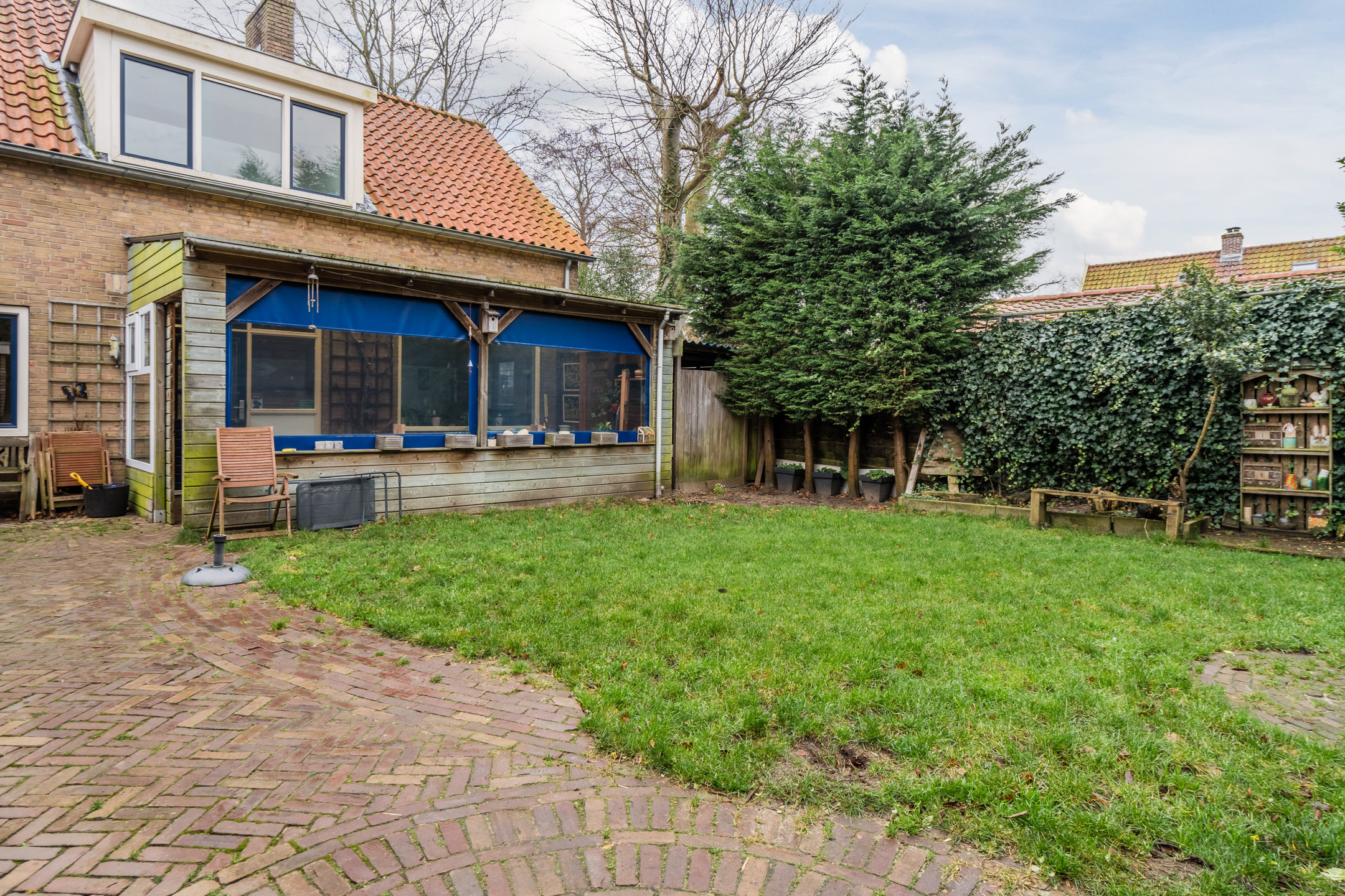 Heiloo – Haesackerlaan 81 – Foto 34