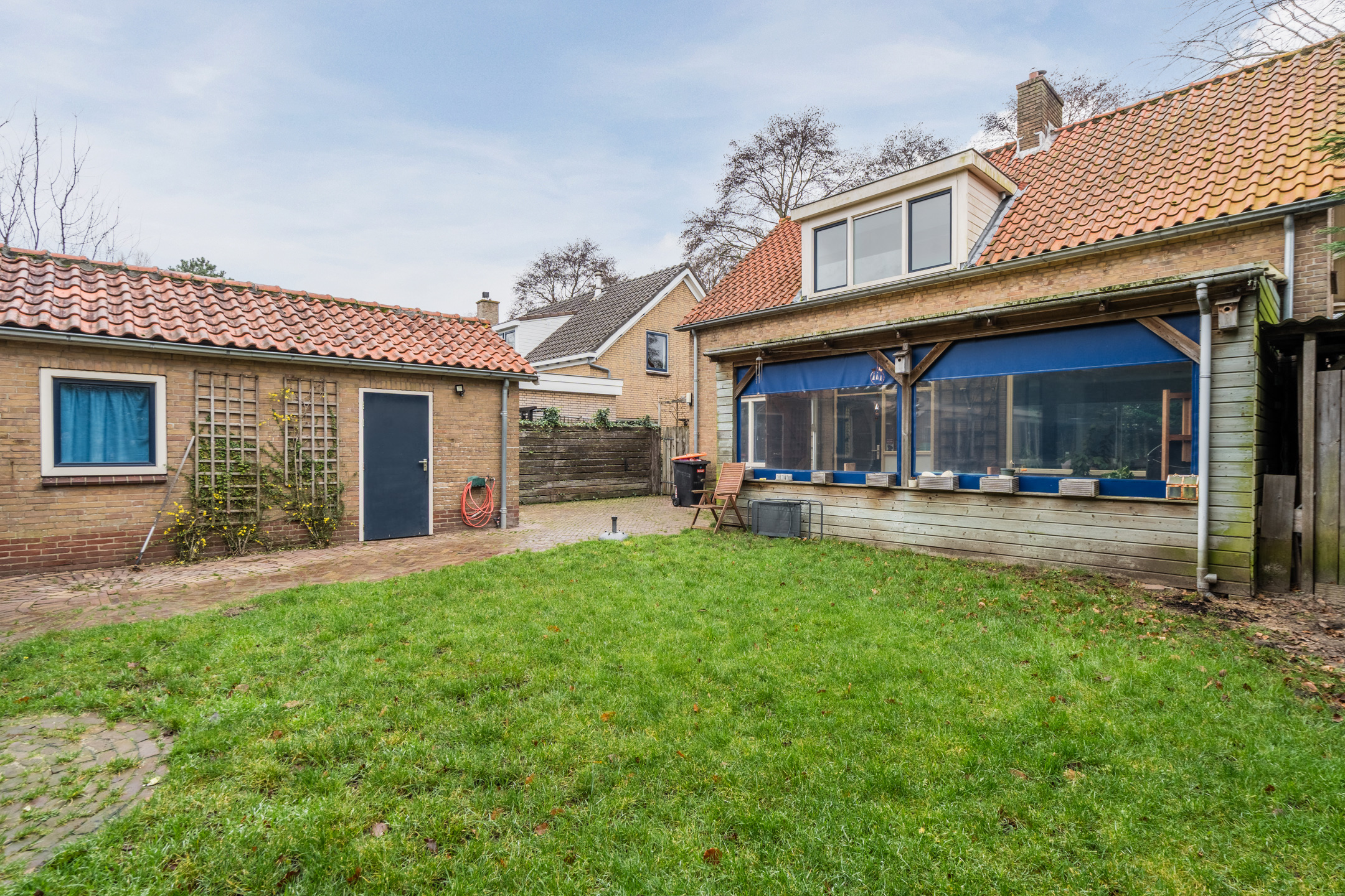 Heiloo – Haesackerlaan 81 – Foto 35