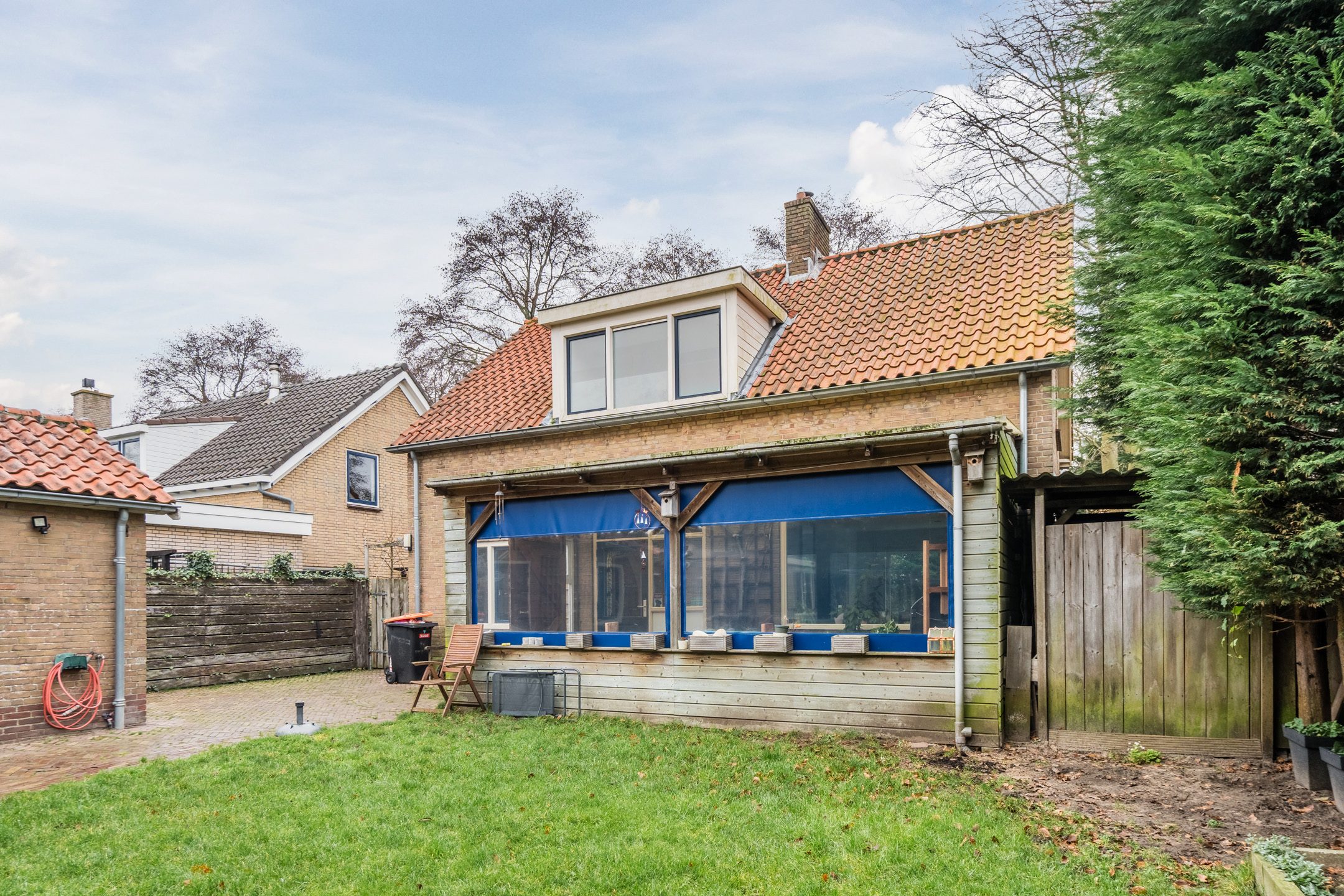 Heiloo – Haesackerlaan 81 – Foto 36