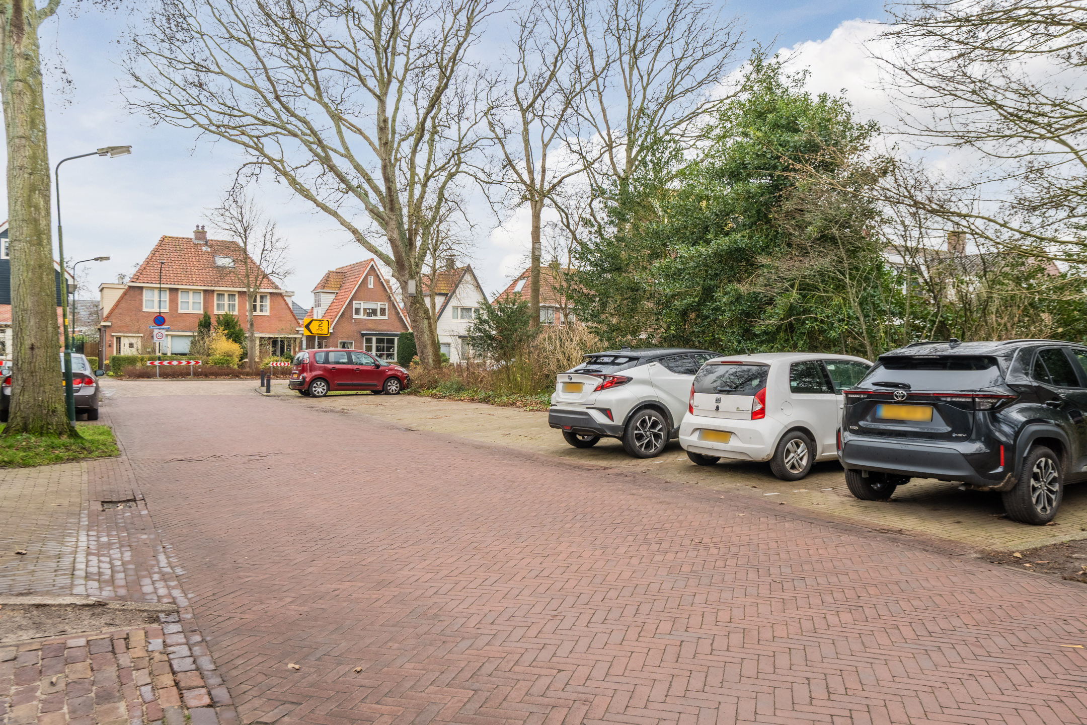 Heiloo – Haesackerlaan 81 – Foto 44