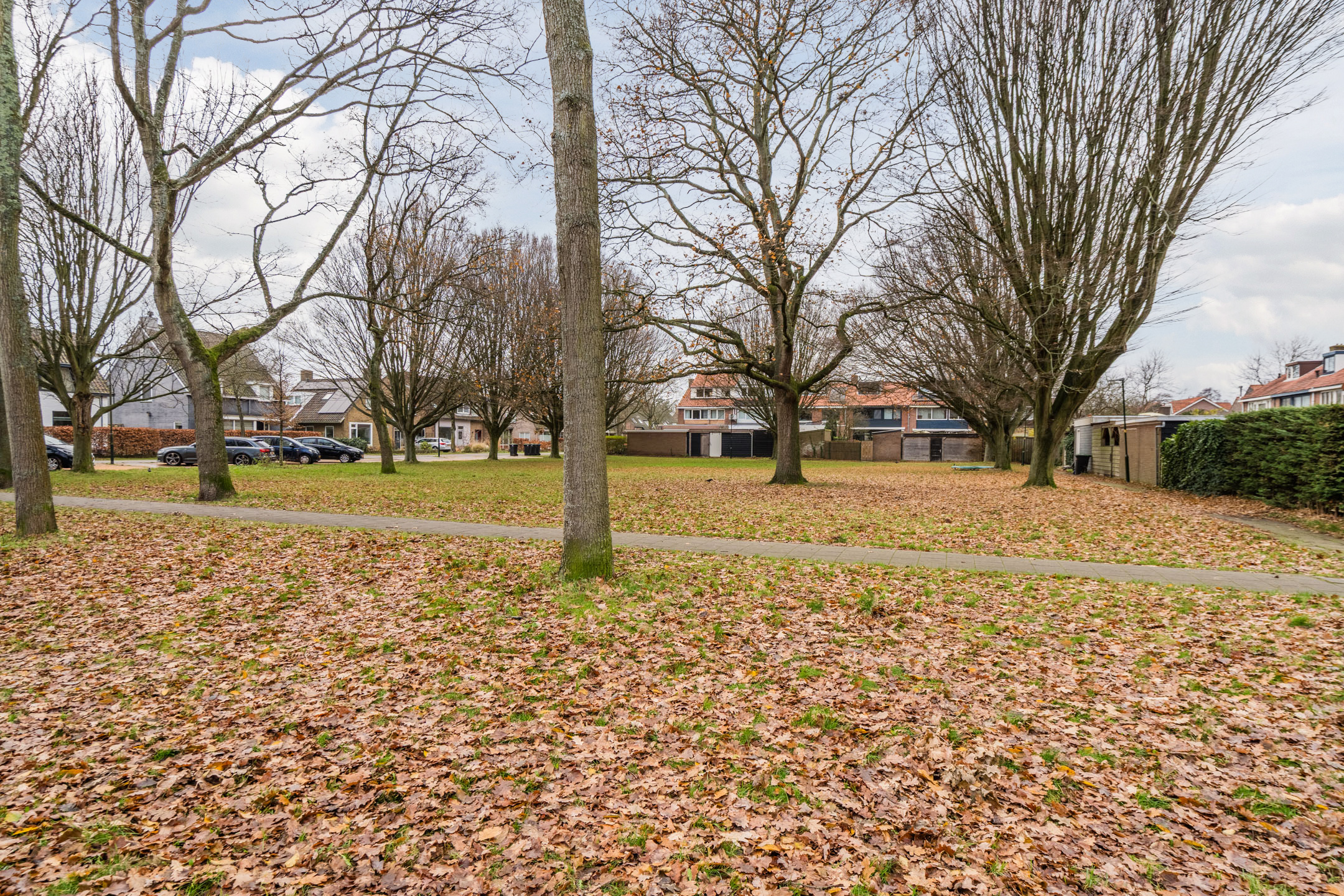 Heiloo – Haesackerlaan 81 – Foto 45