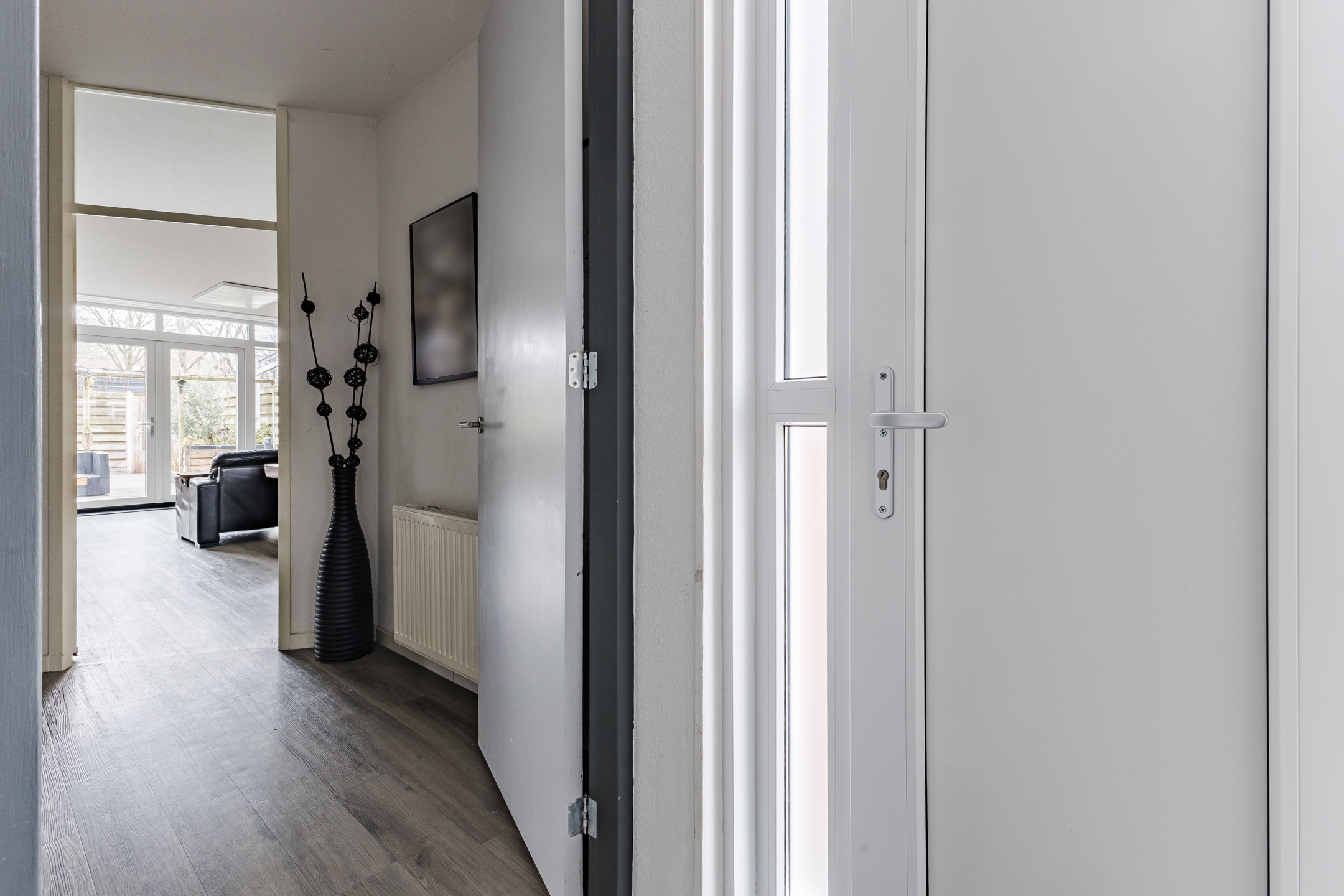 Alkmaar – Vliestroom 32 – Foto 13