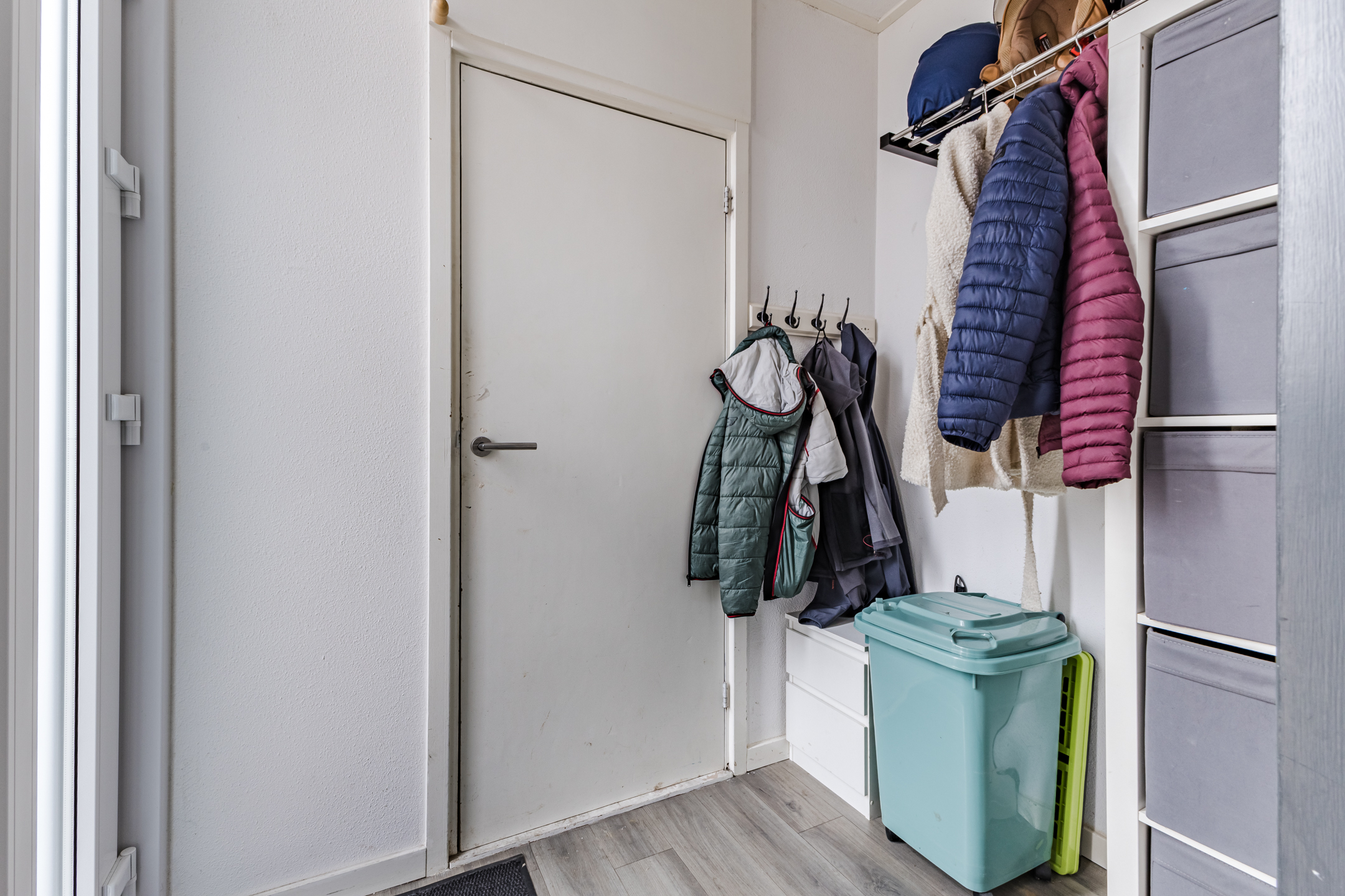 Alkmaar – Vliestroom 32 – Foto 14
