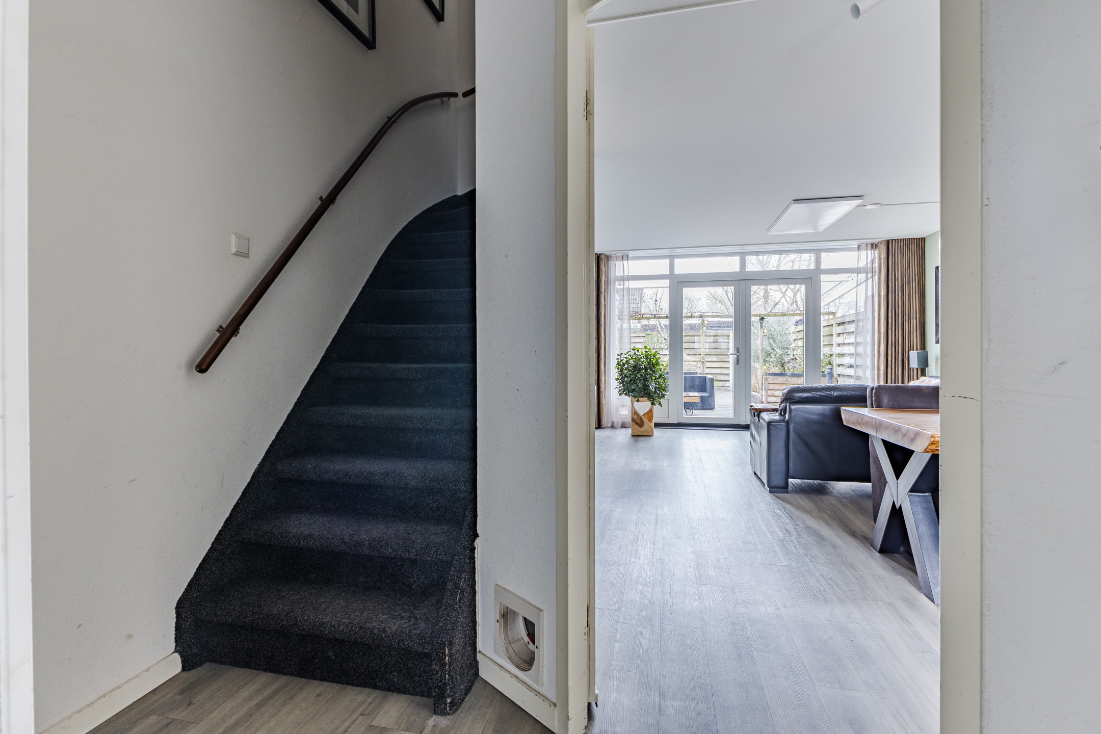 Alkmaar – Vliestroom 32 – Foto 16