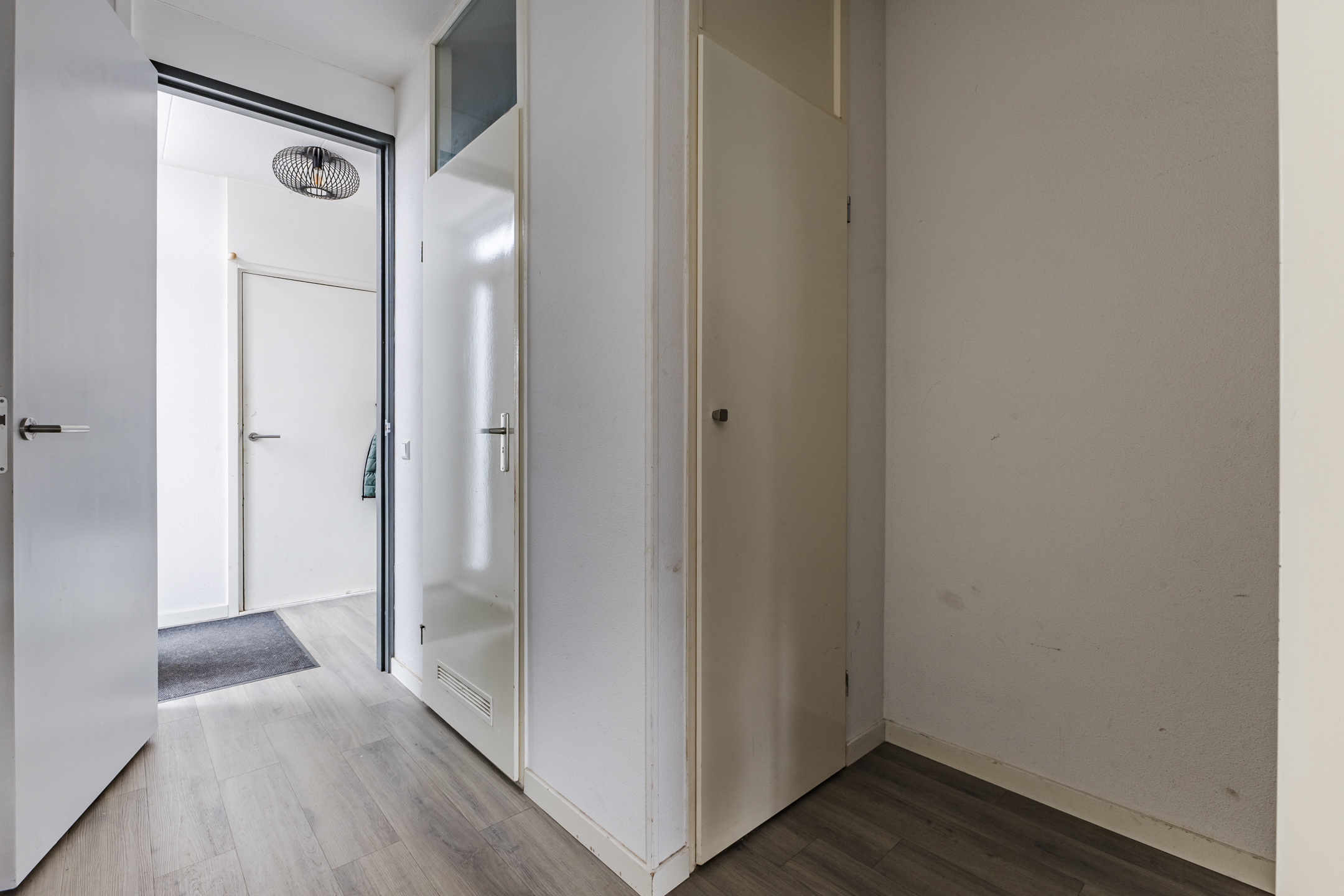 Alkmaar – Vliestroom 32 – Foto 15