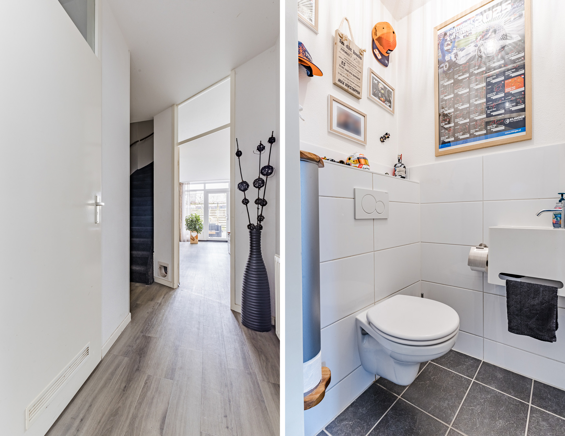 Alkmaar – Vliestroom 32 – Foto 12