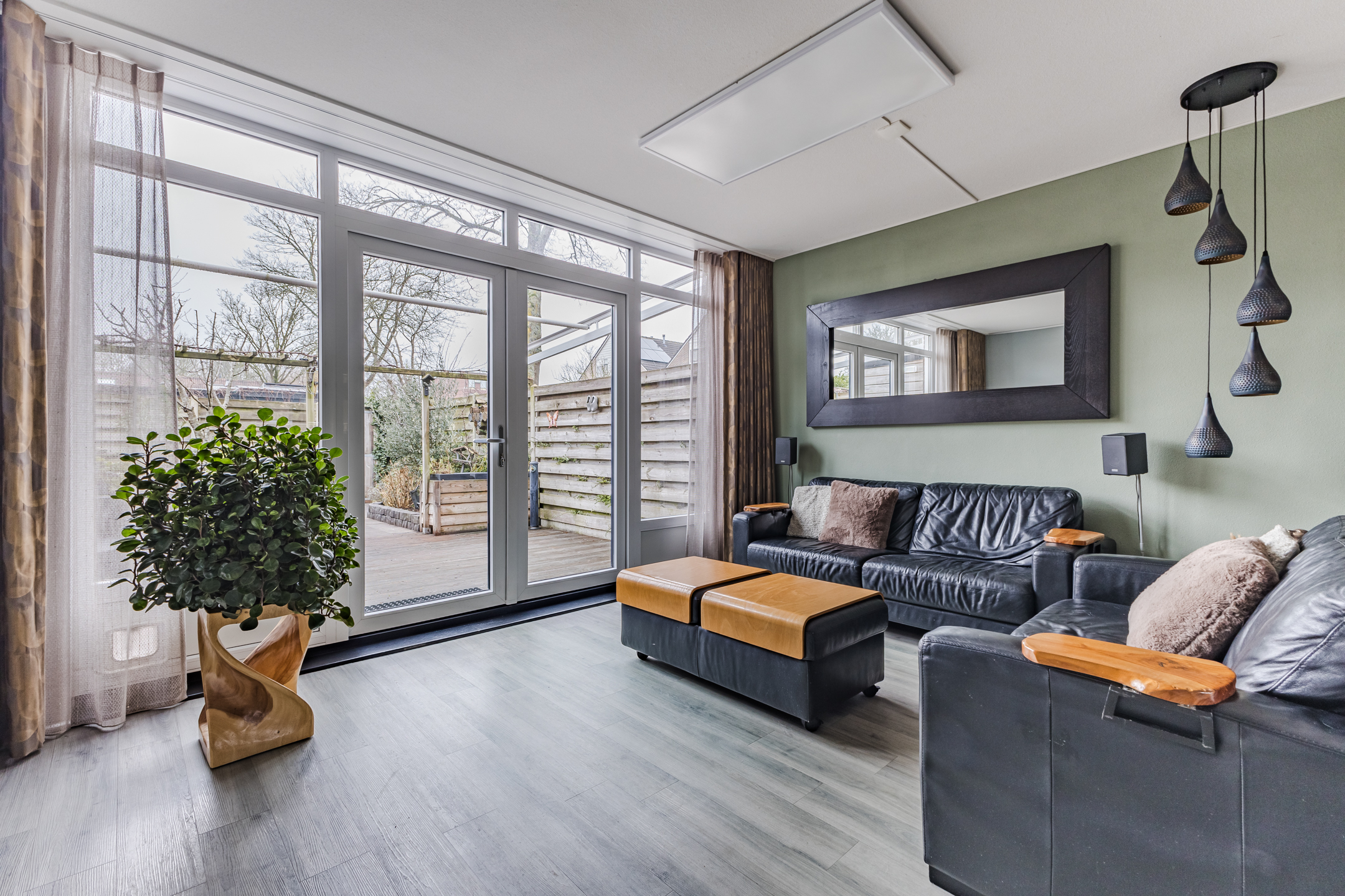 Alkmaar – Vliestroom 32 – Foto 4