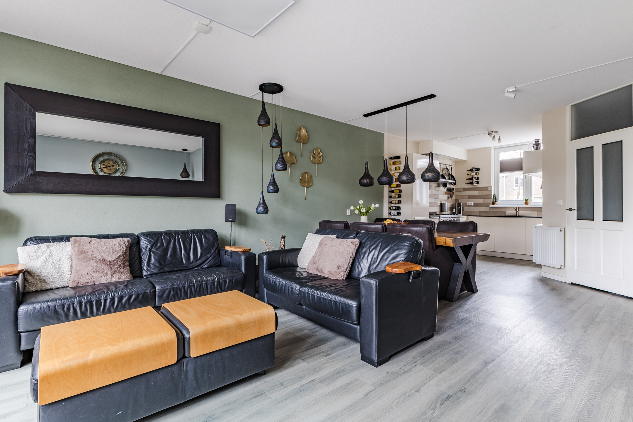 Alkmaar – Vliestroom 32 – Foto 3