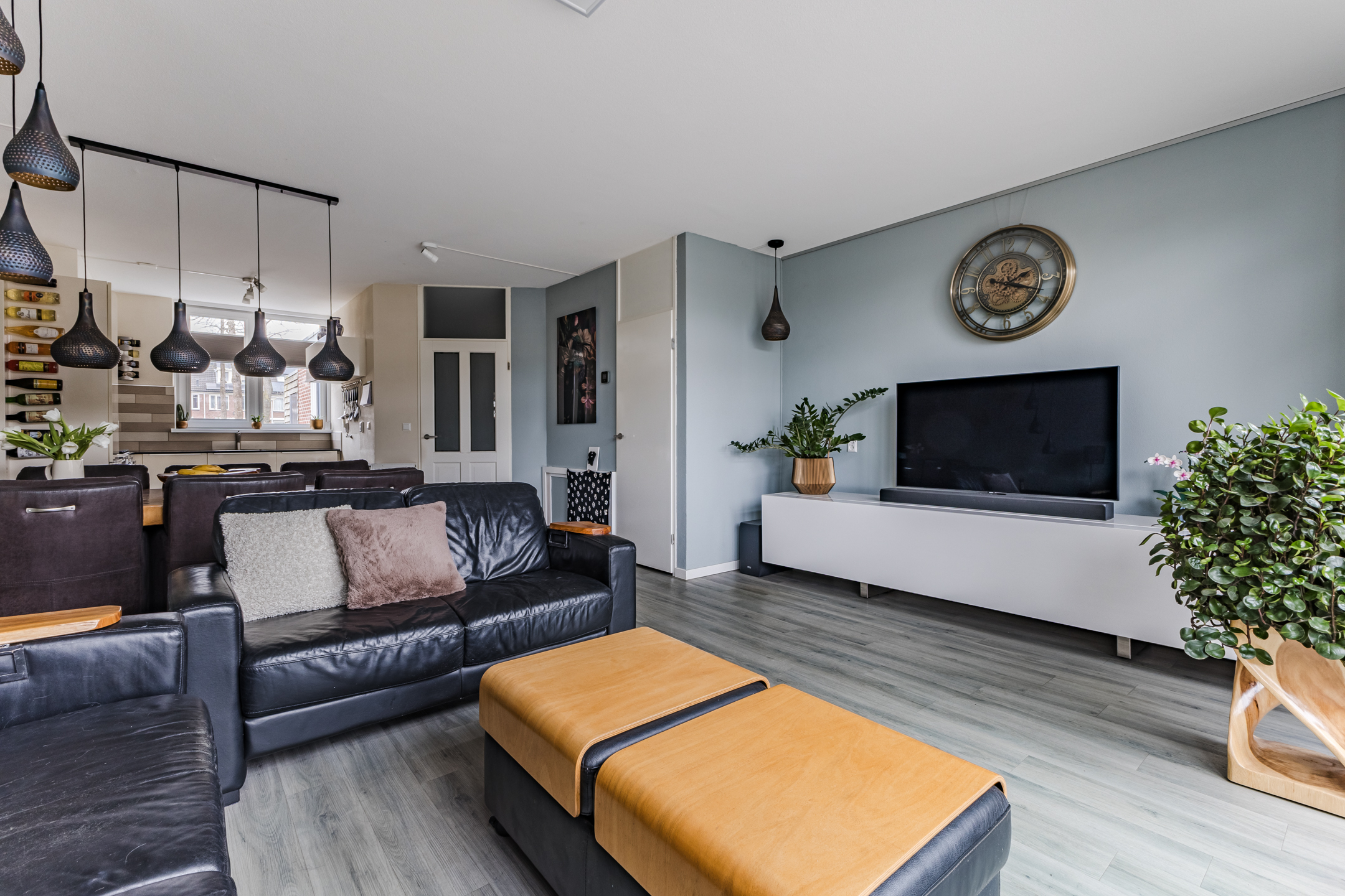 Alkmaar – Vliestroom 32 – Foto 5