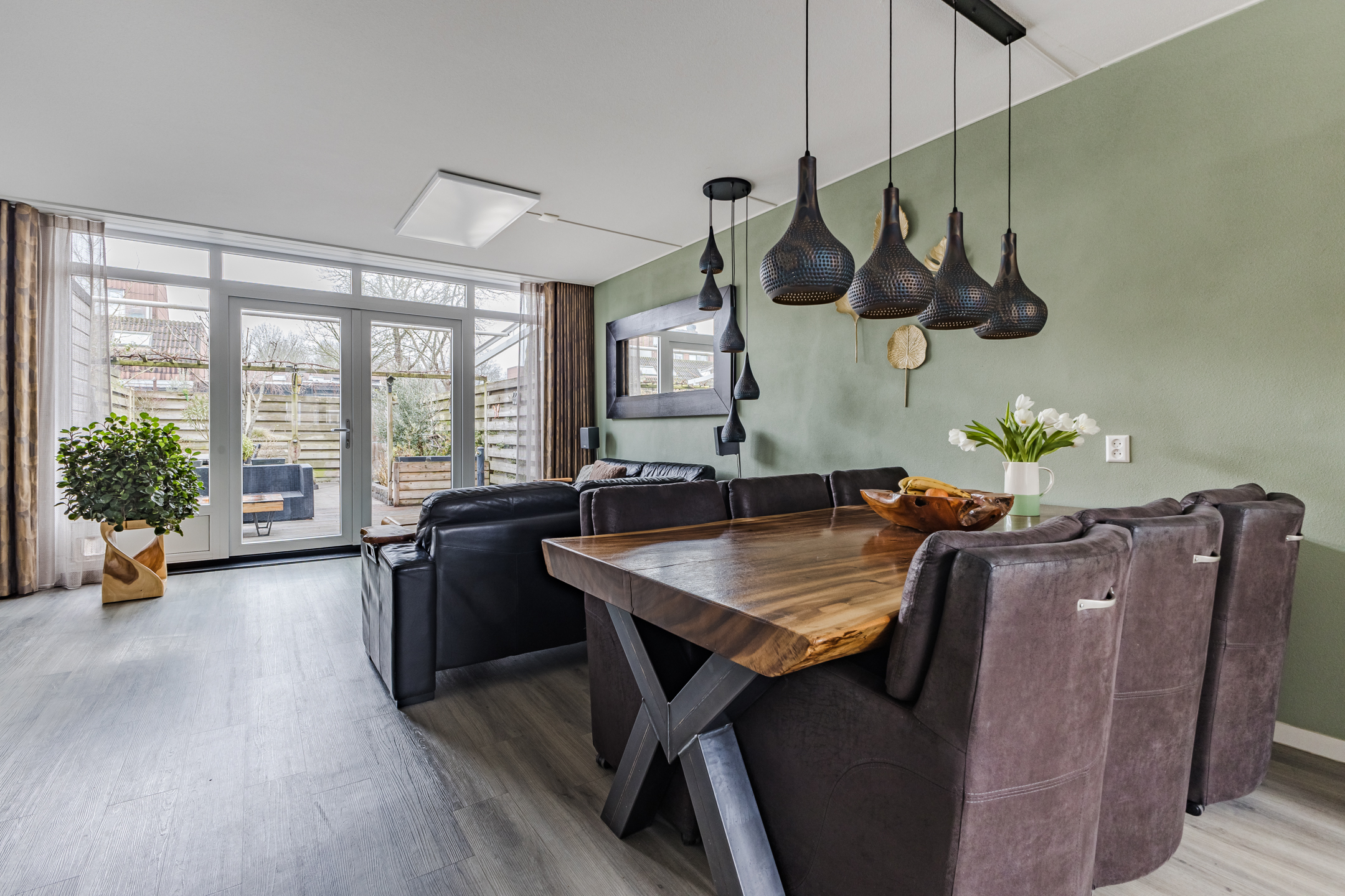 Alkmaar – Vliestroom 32 – Foto 6