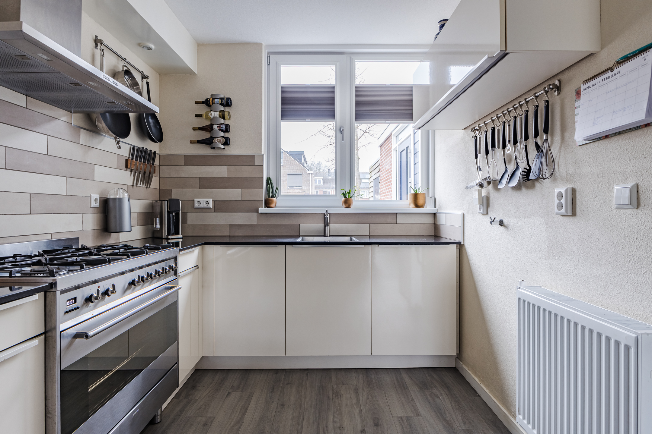 Alkmaar – Vliestroom 32 – Foto 8
