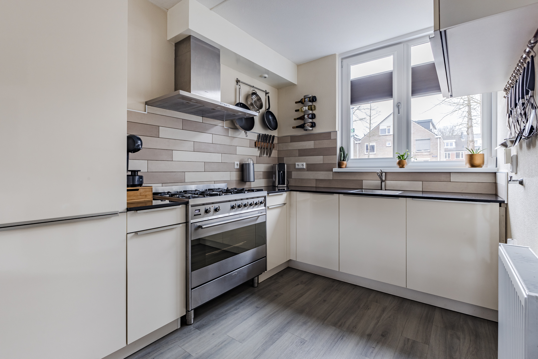 Alkmaar – Vliestroom 32 – Foto 7