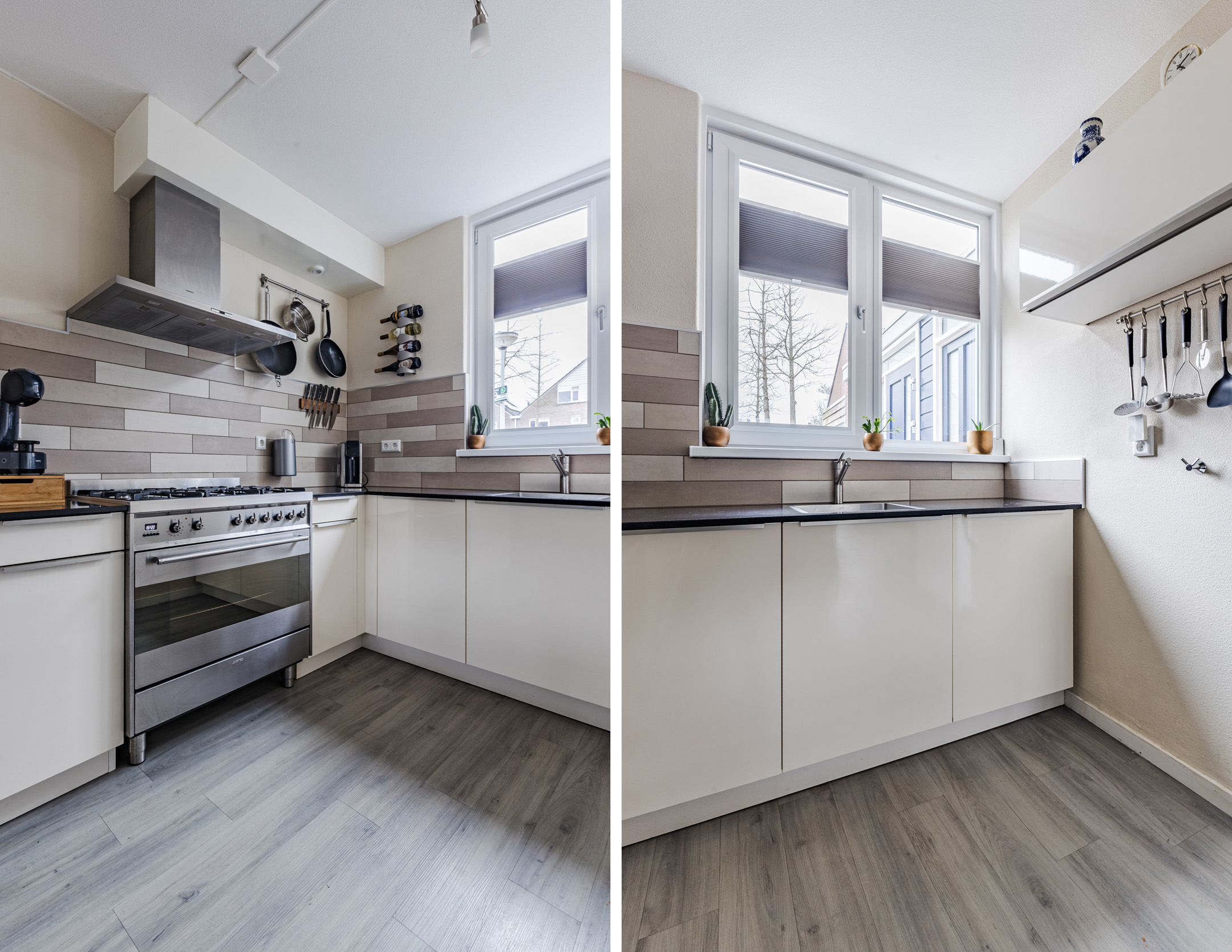Alkmaar – Vliestroom 32 – Foto 9
