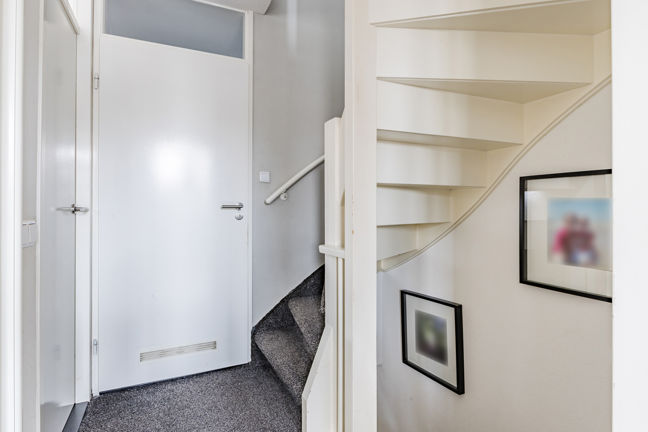 Alkmaar – Vliestroom 32 – Foto 18