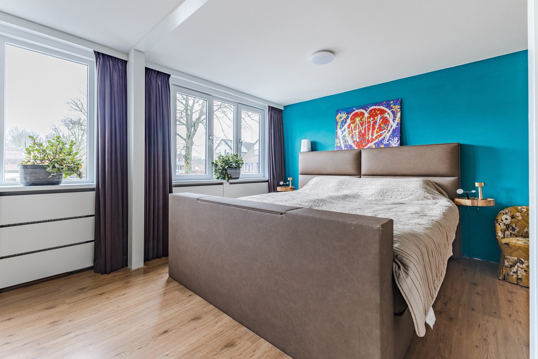 Alkmaar – Vliestroom 32 – Foto 19