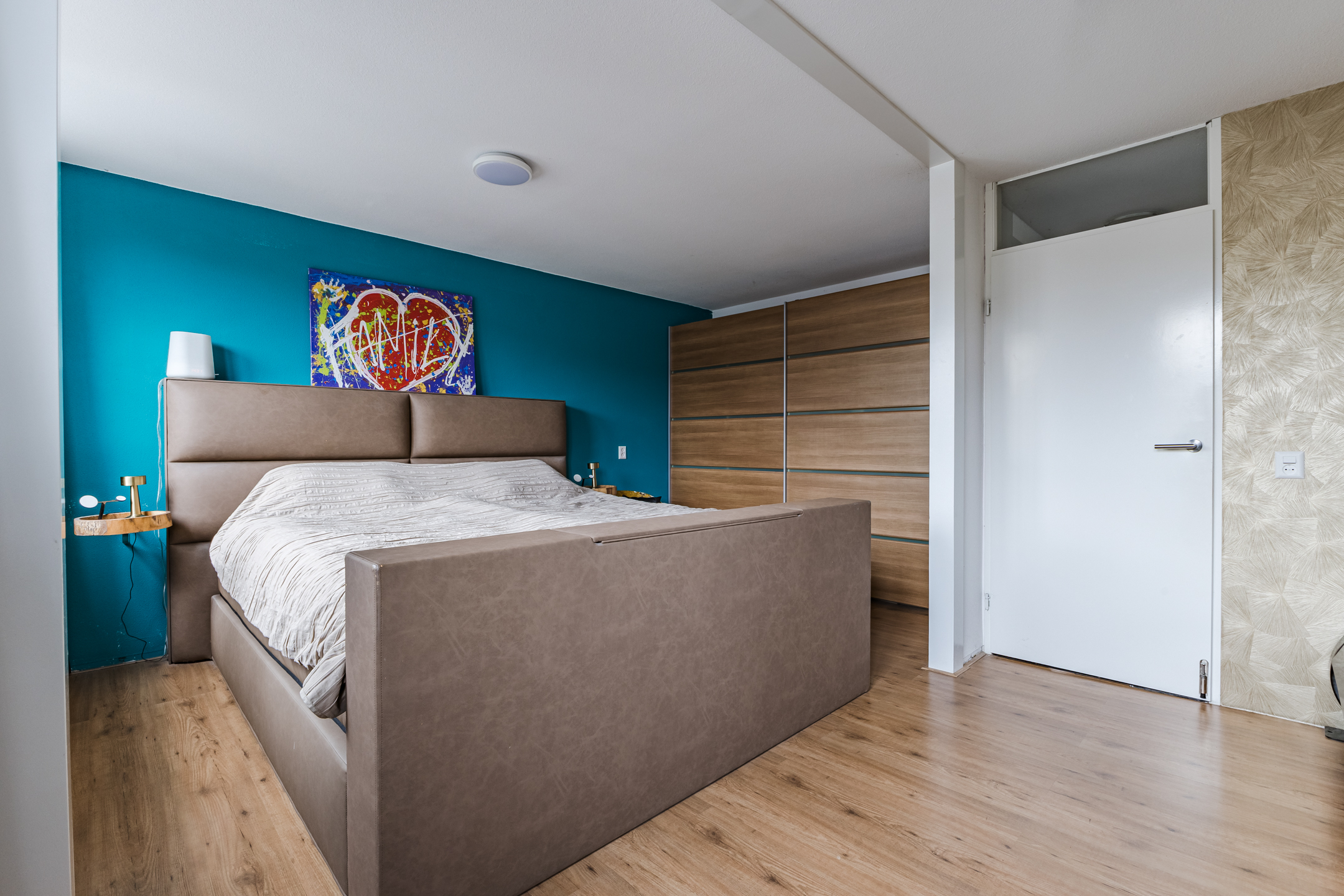 Alkmaar – Vliestroom 32 – Foto 20