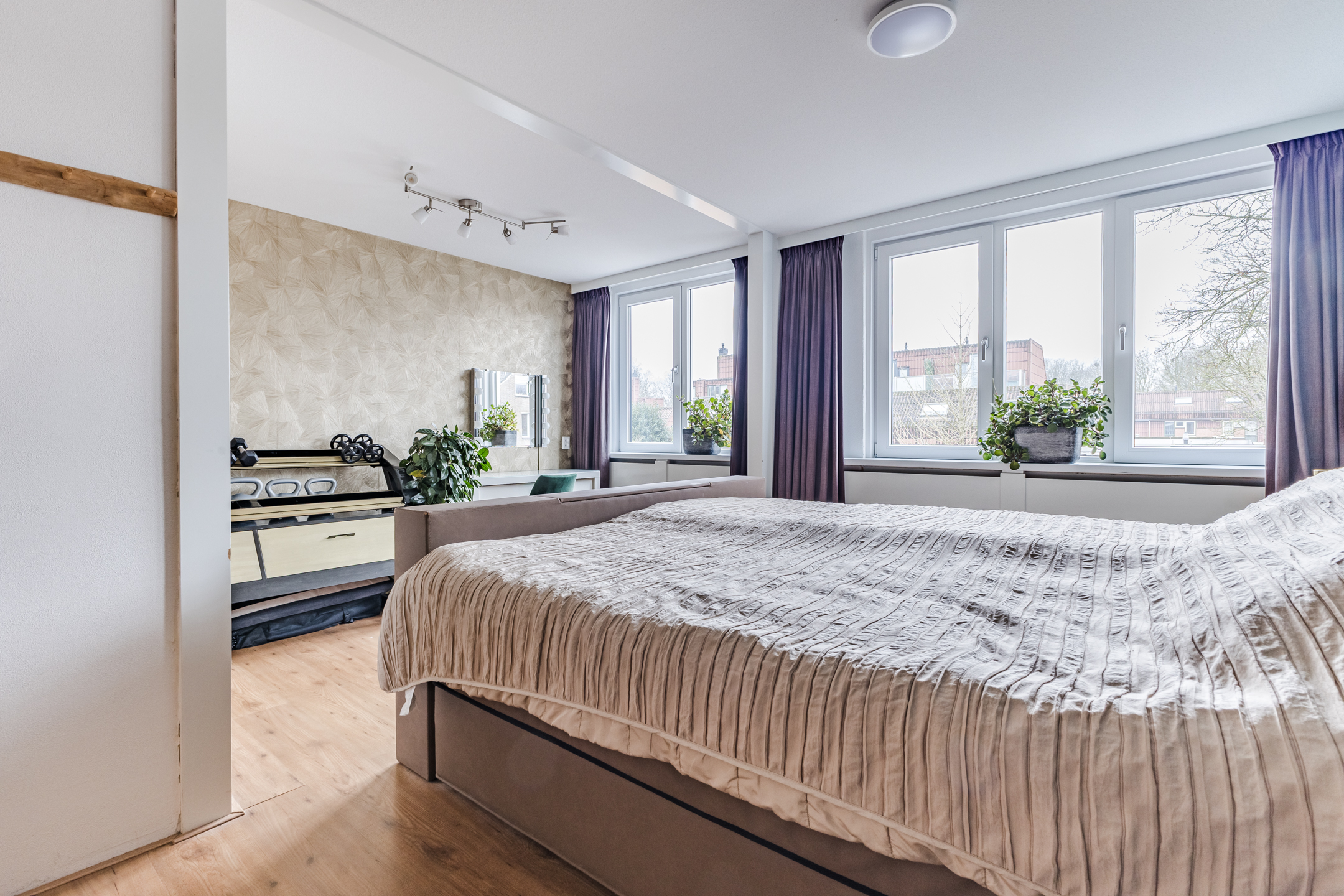 Alkmaar – Vliestroom 32 – Foto 22