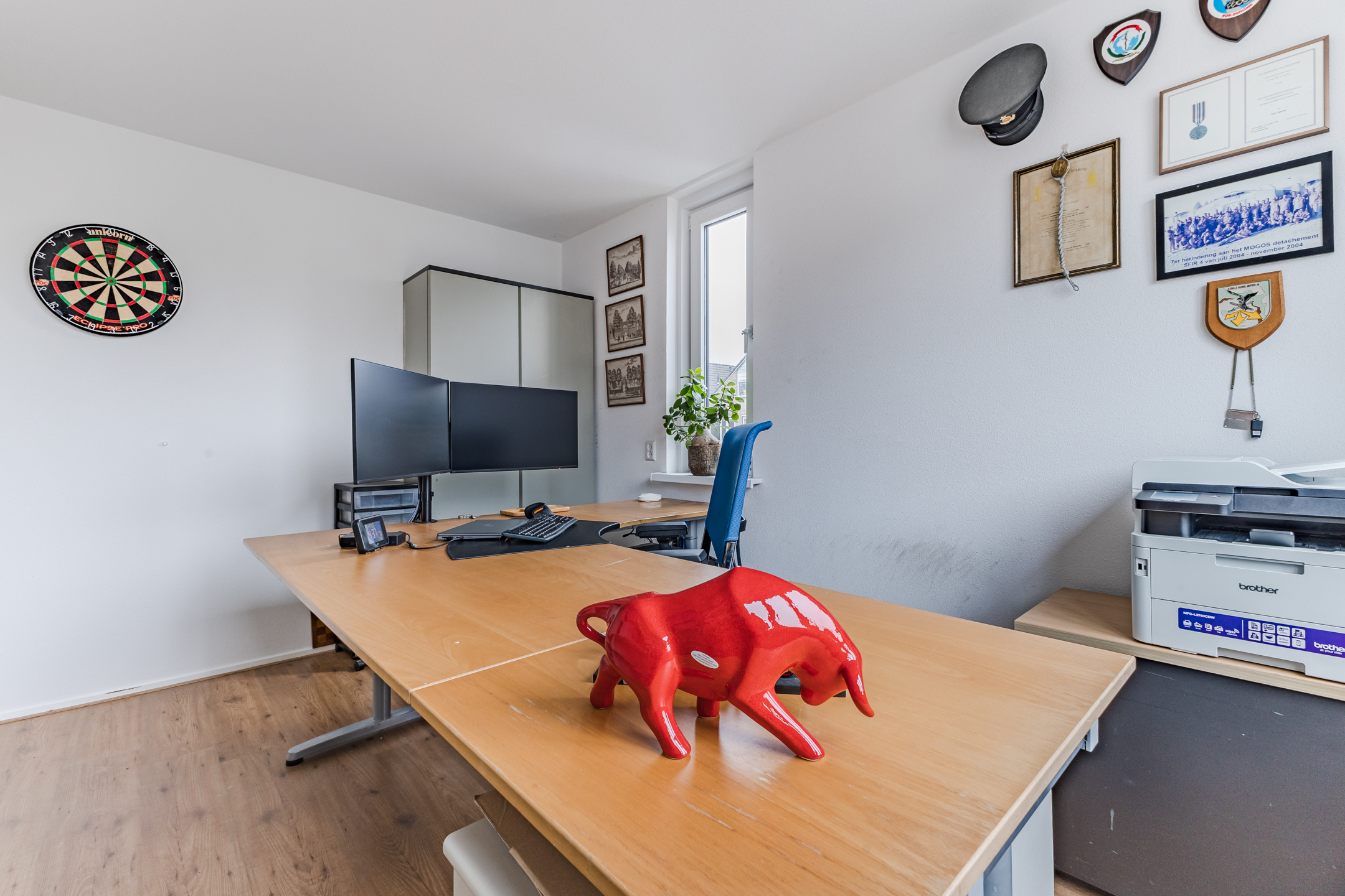 Alkmaar – Vliestroom 32 – Foto 23