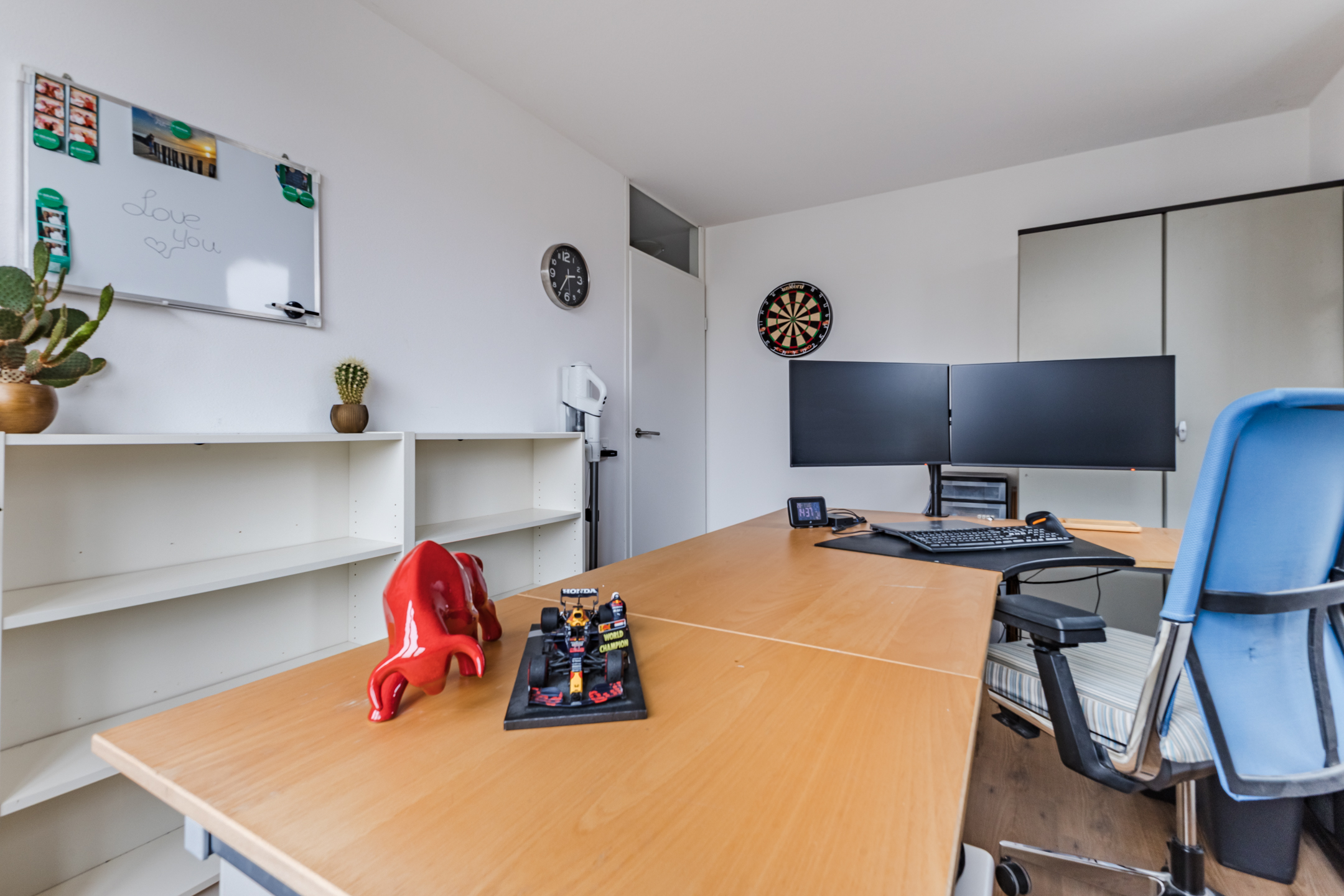 Alkmaar – Vliestroom 32 – Foto 24