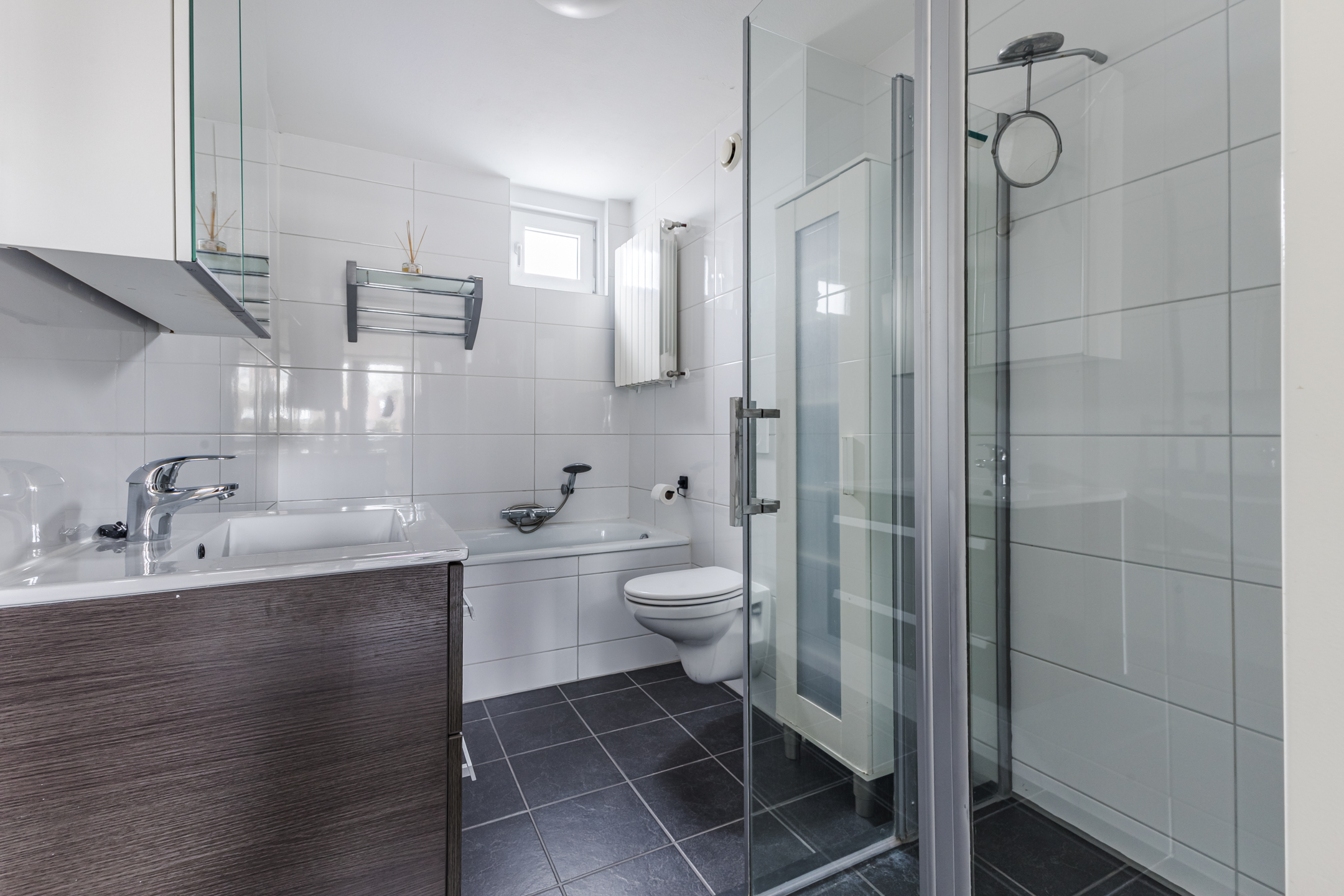 Alkmaar – Vliestroom 32 – Foto 26