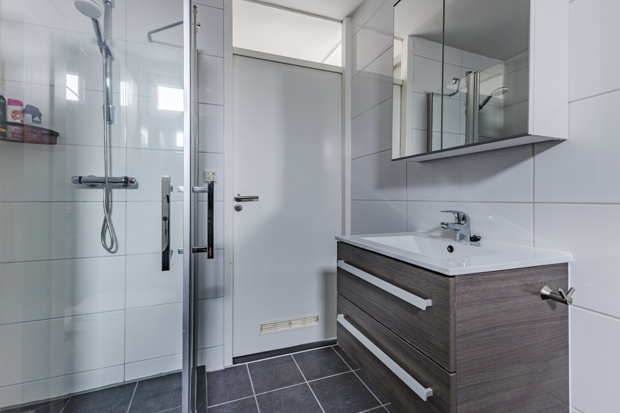 Alkmaar – Vliestroom 32 – Foto 25