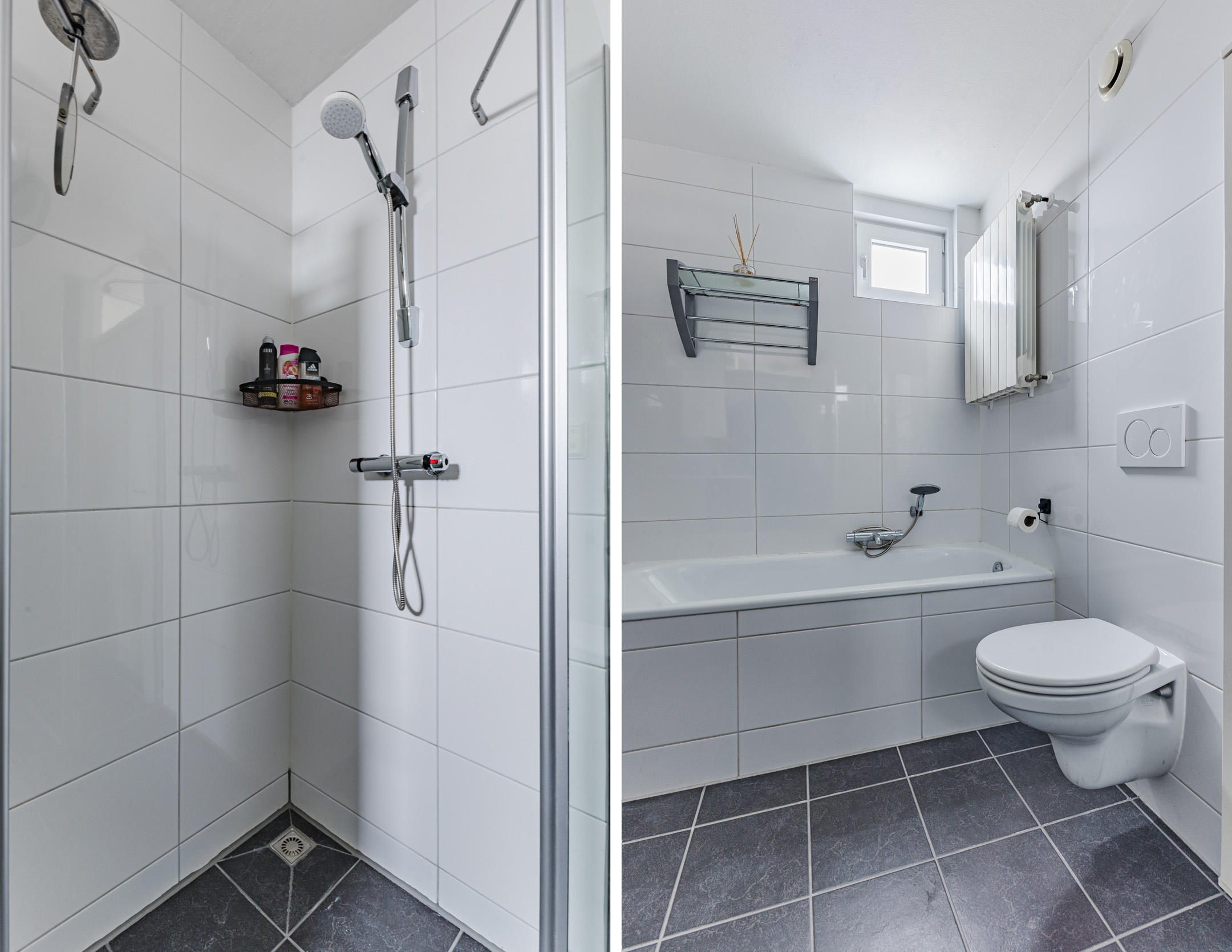 Alkmaar – Vliestroom 32 – Foto 27