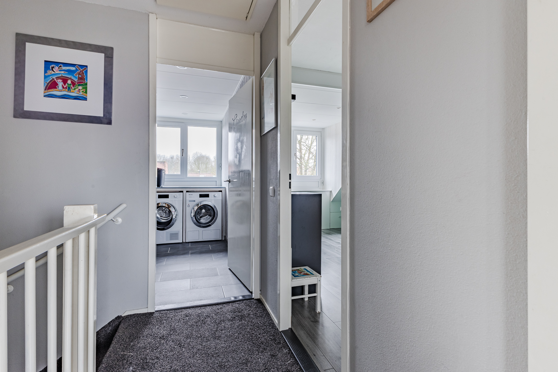 Alkmaar – Vliestroom 32 – Foto 28
