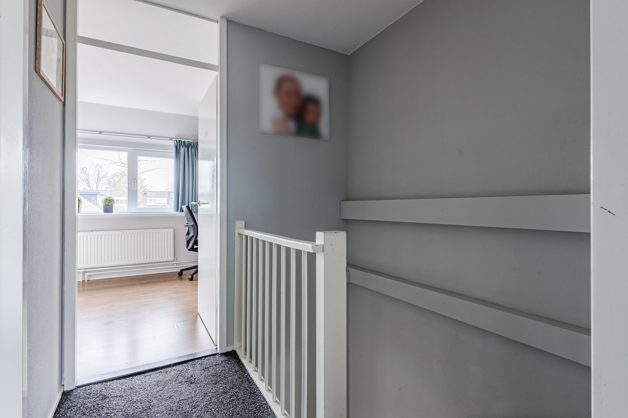 Alkmaar – Vliestroom 32 – Foto 29