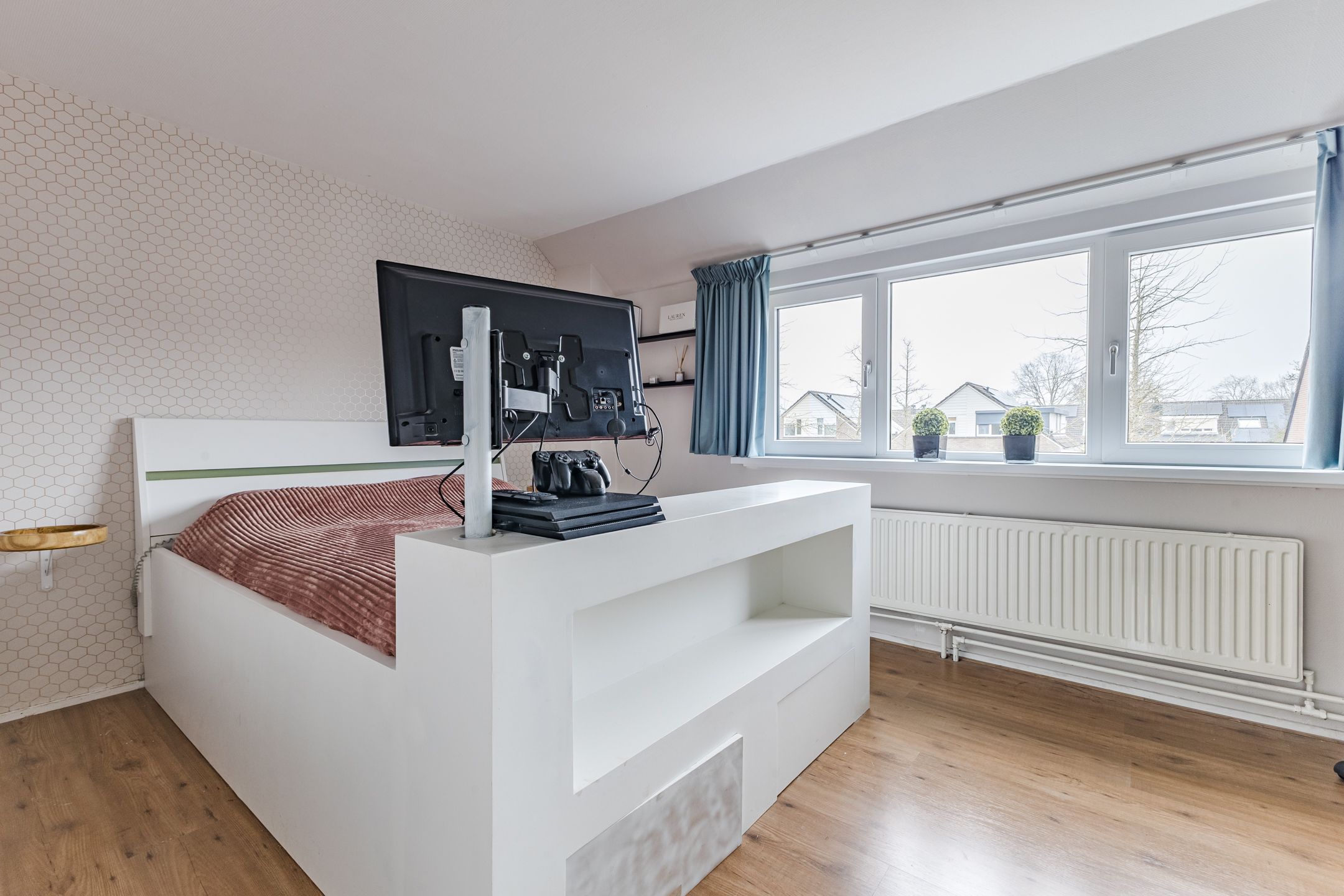 Alkmaar – Vliestroom 32 – Foto 30