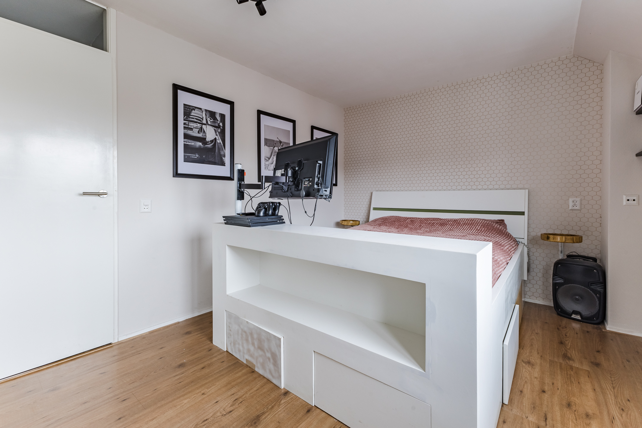 Alkmaar – Vliestroom 32 – Foto 31
