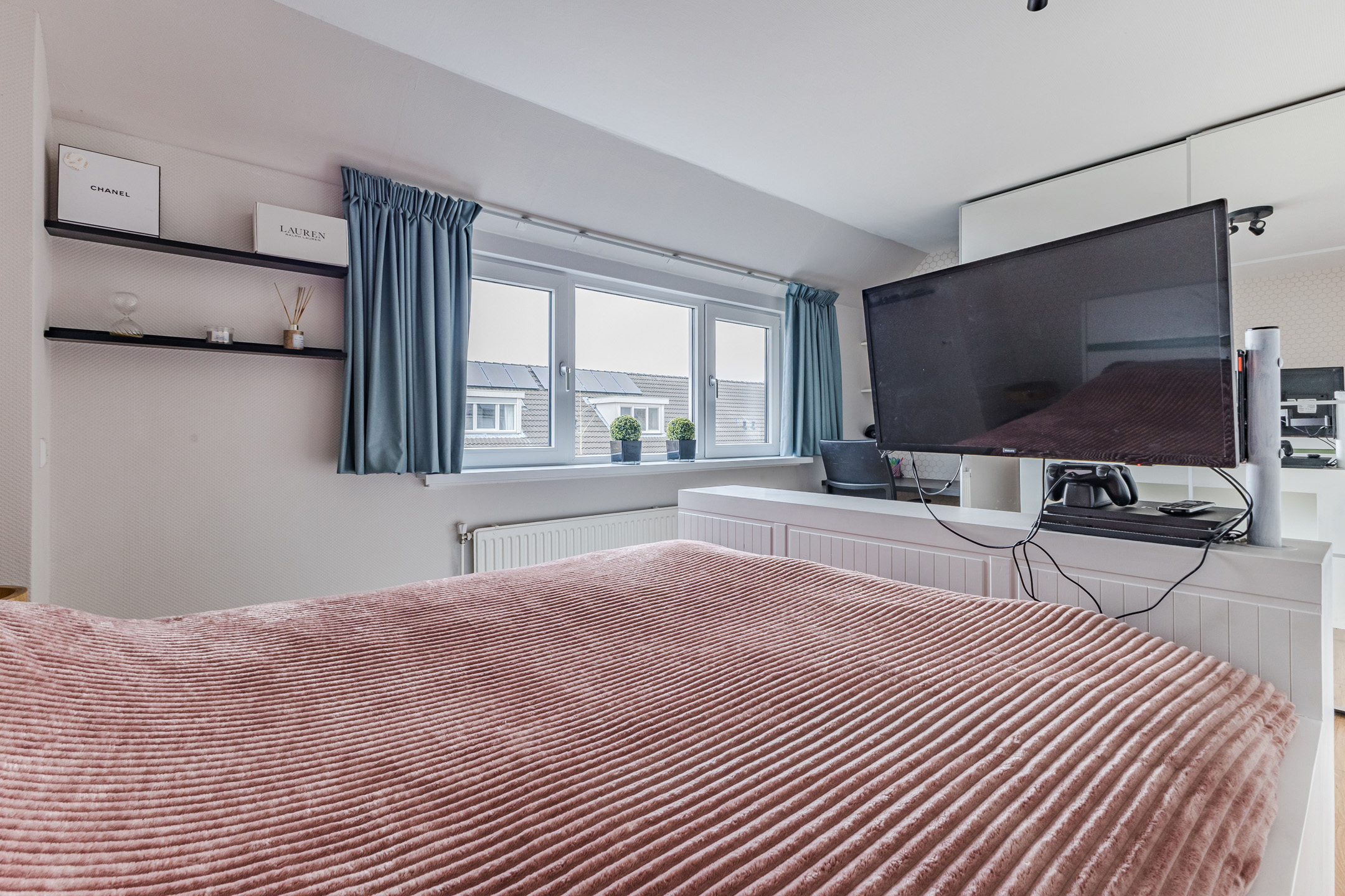 Alkmaar – Vliestroom 32 – Foto 32