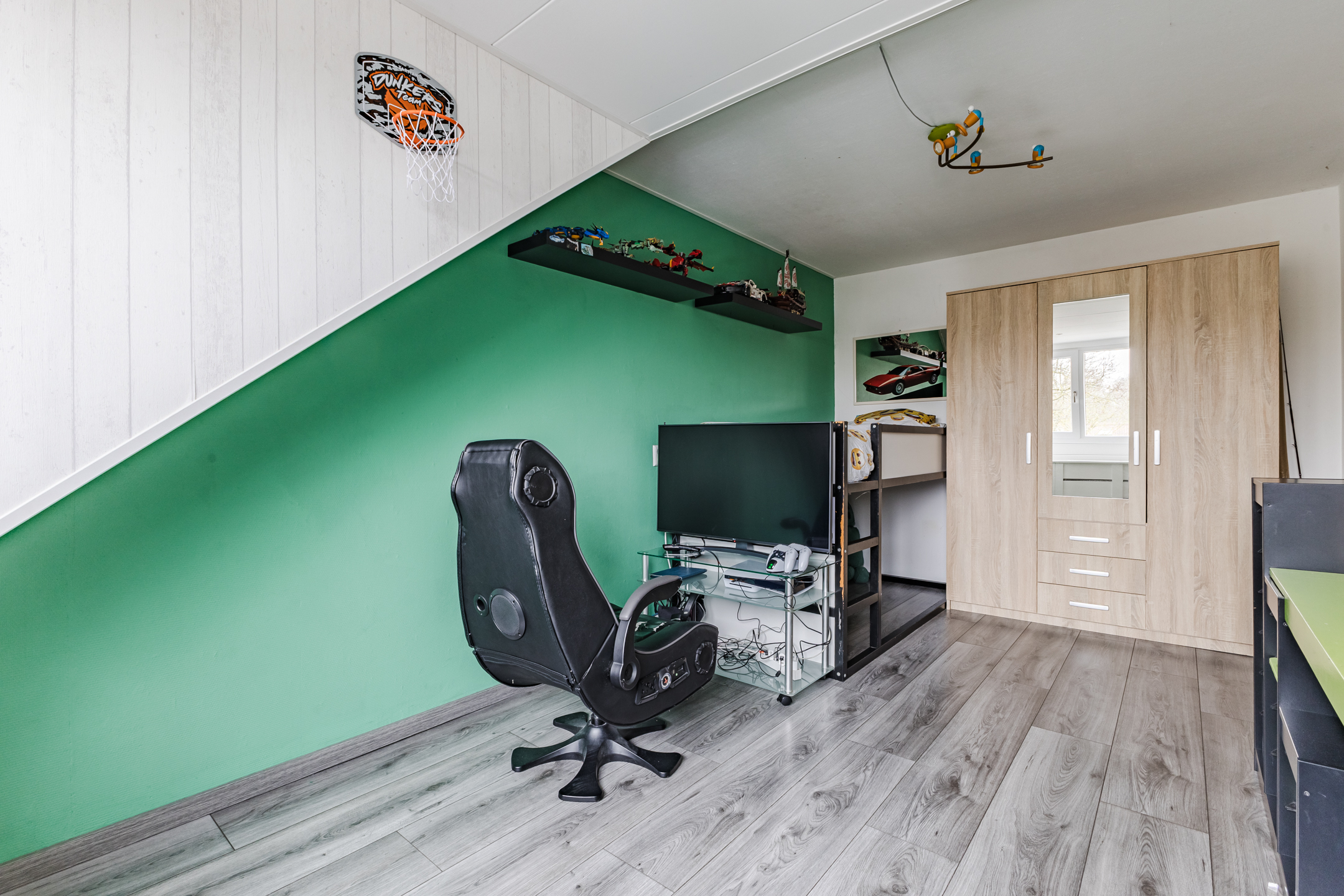 Alkmaar – Vliestroom 32 – Foto 34