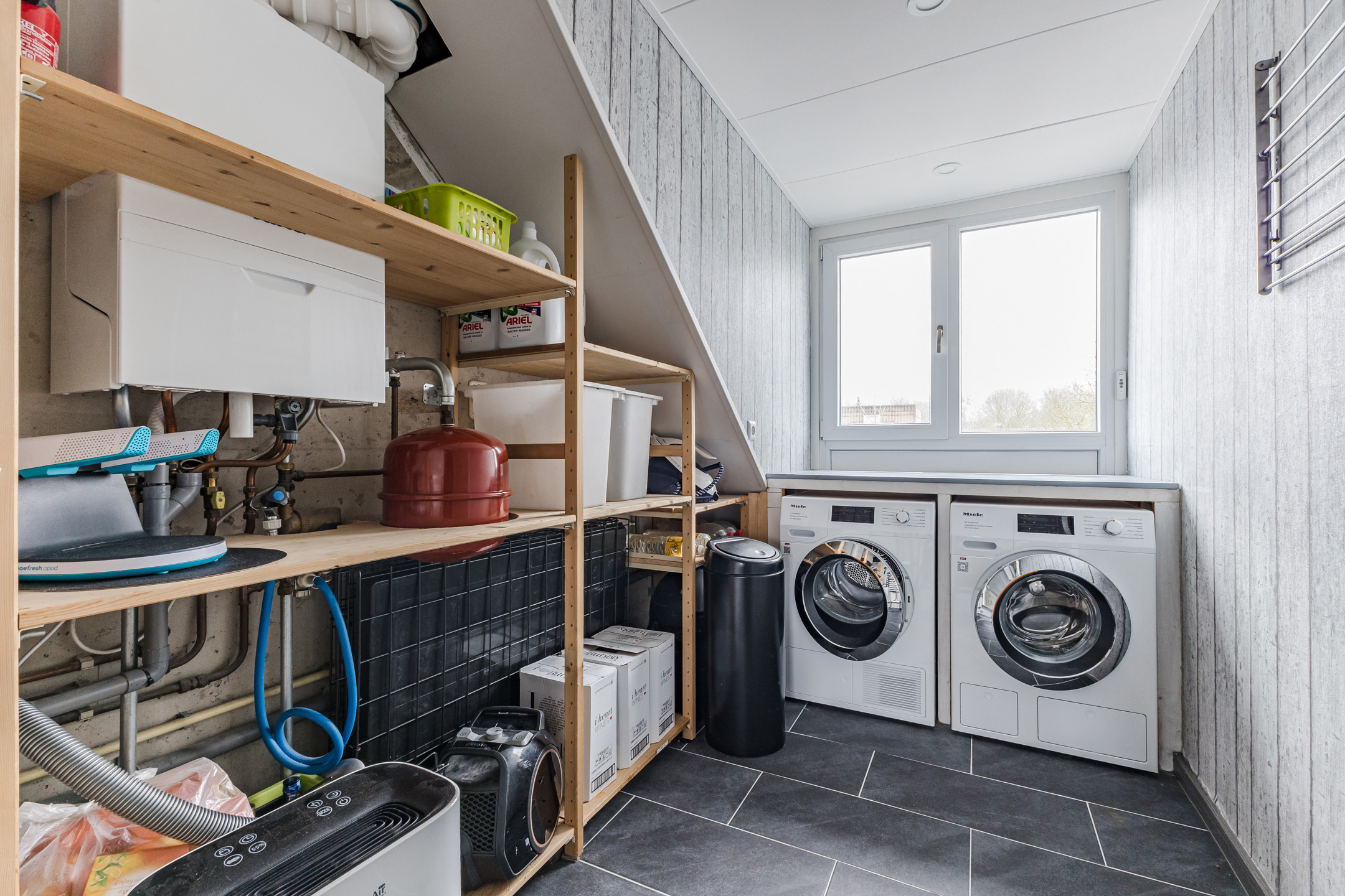 Alkmaar – Vliestroom 32 – Foto 35