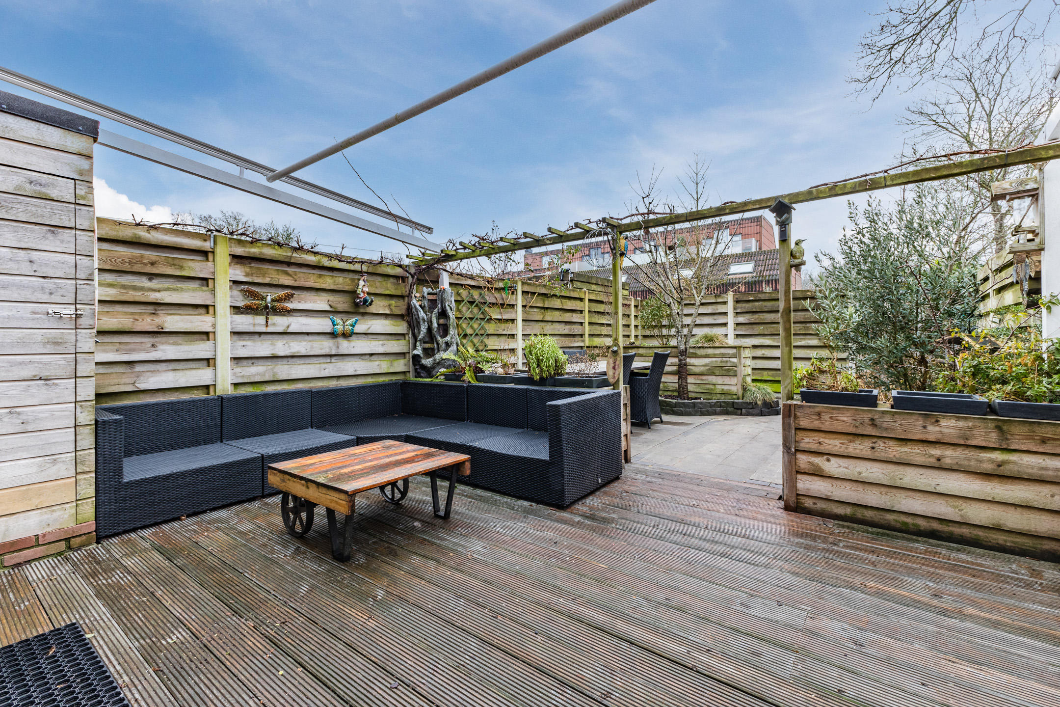 Alkmaar – Vliestroom 32 – Foto 37
