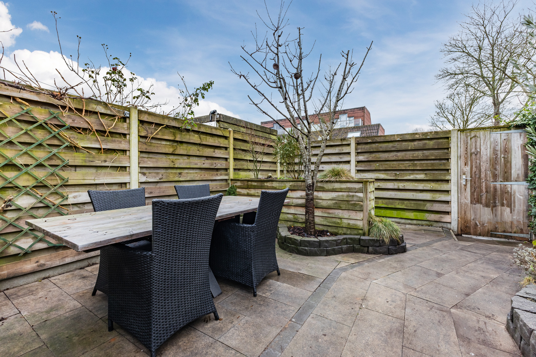 Alkmaar – Vliestroom 32 – Foto 40