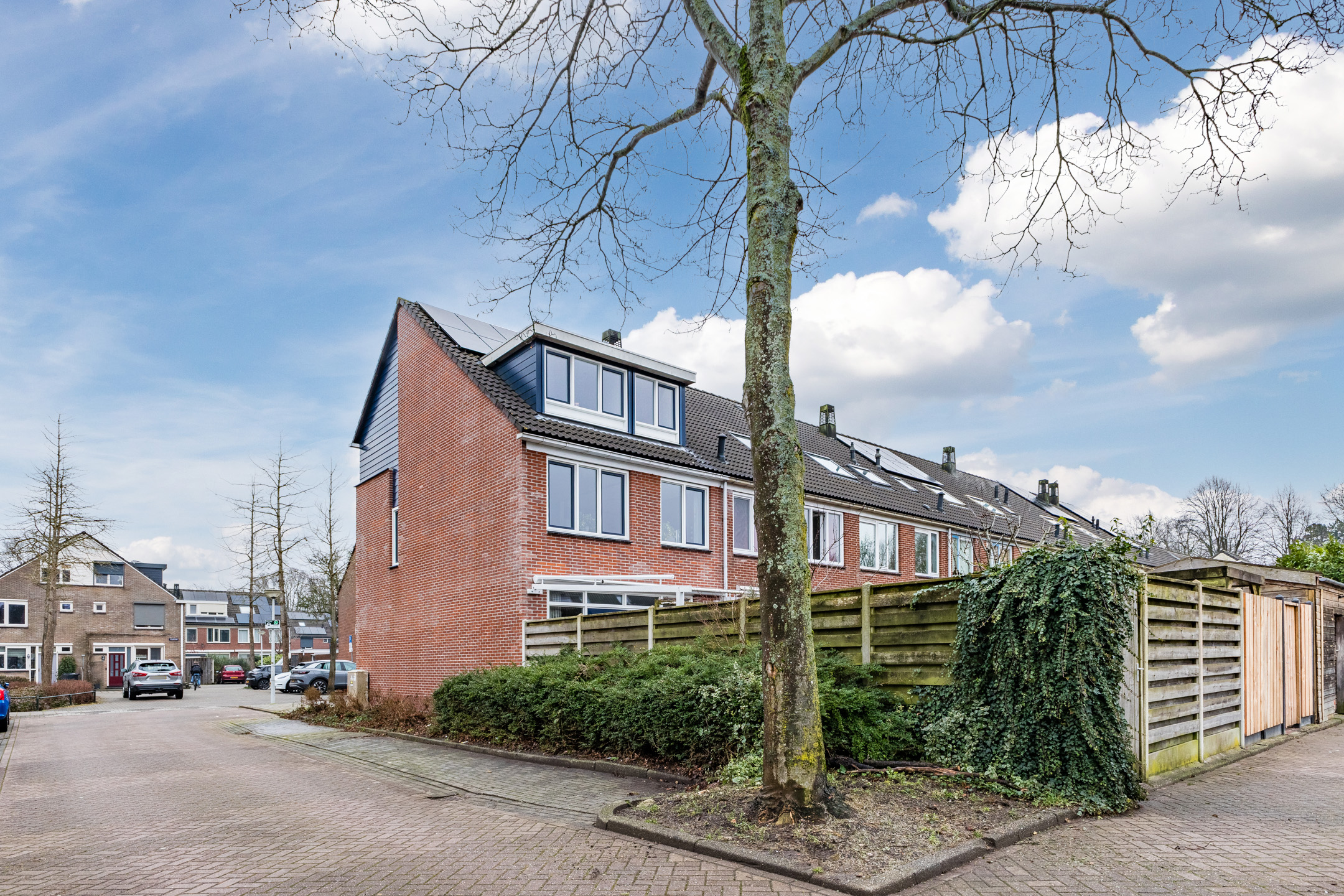 Alkmaar – Vliestroom 32 – Foto 49