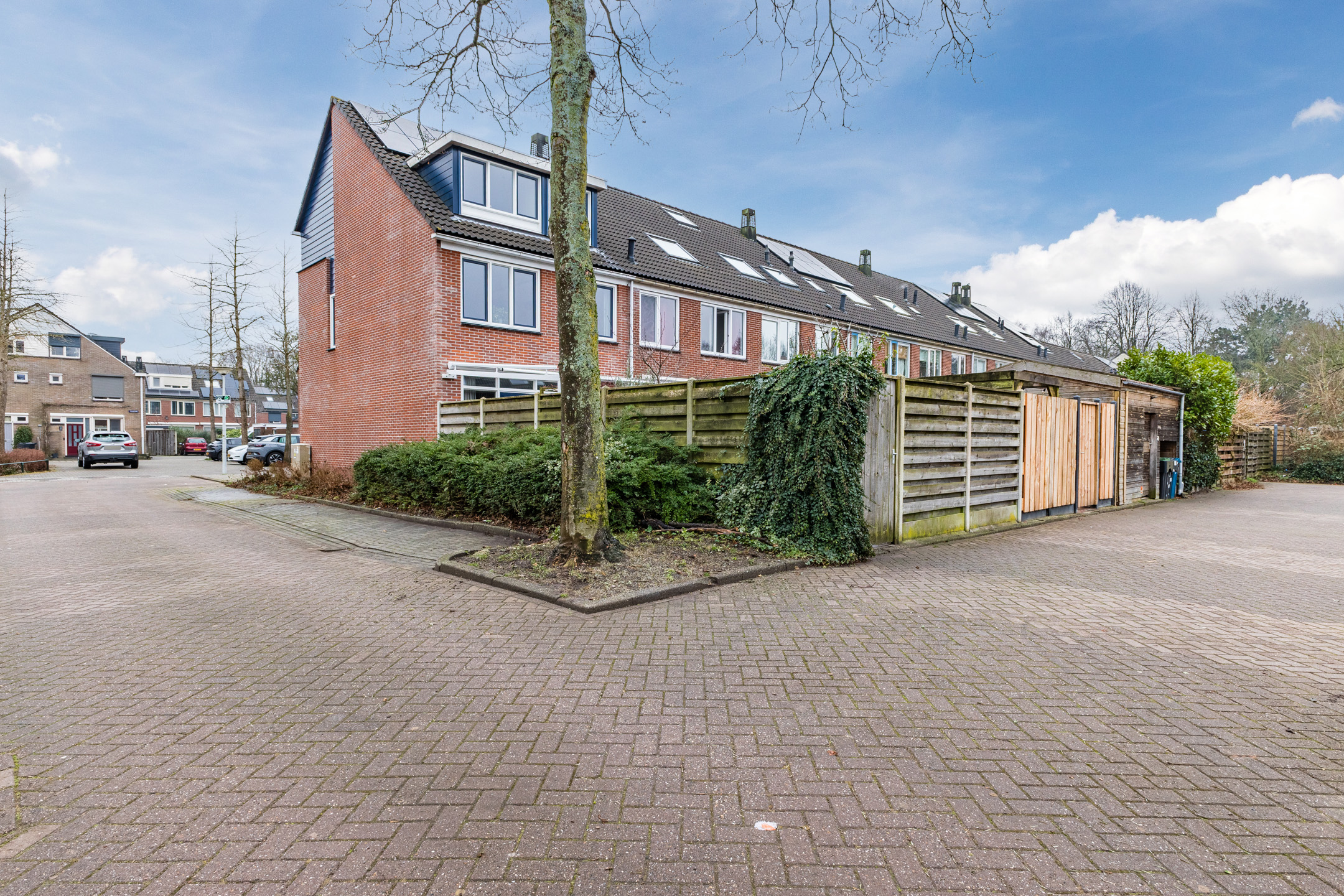 Alkmaar – Vliestroom 32 – Foto 47