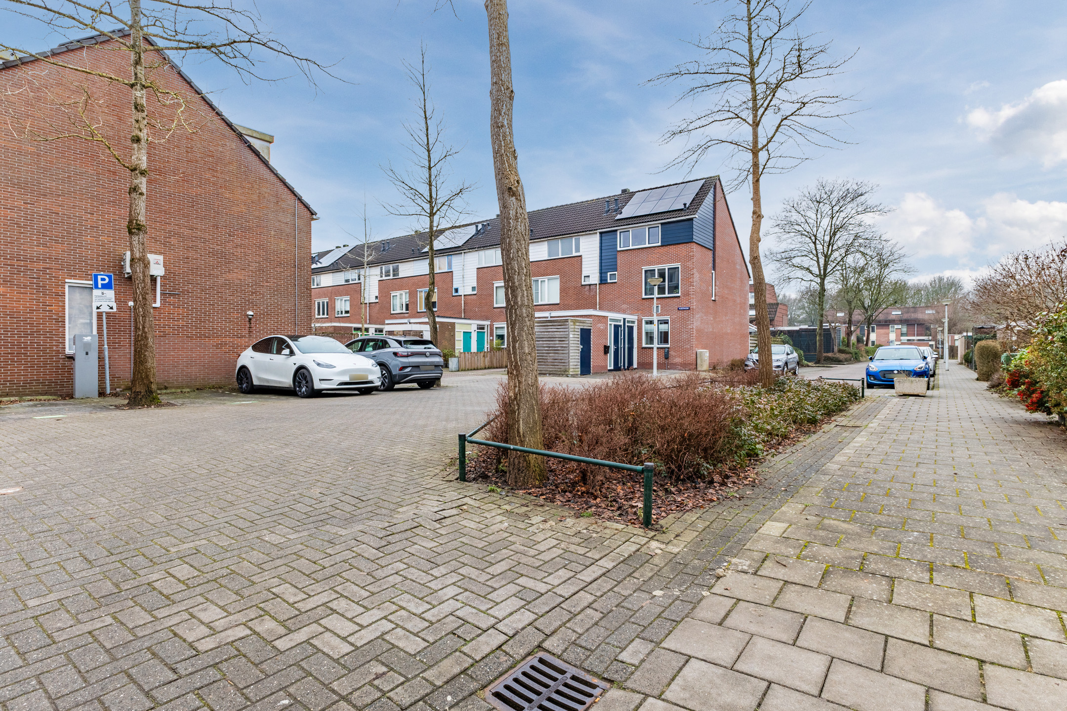 Alkmaar – Vliestroom 32 – Foto 50