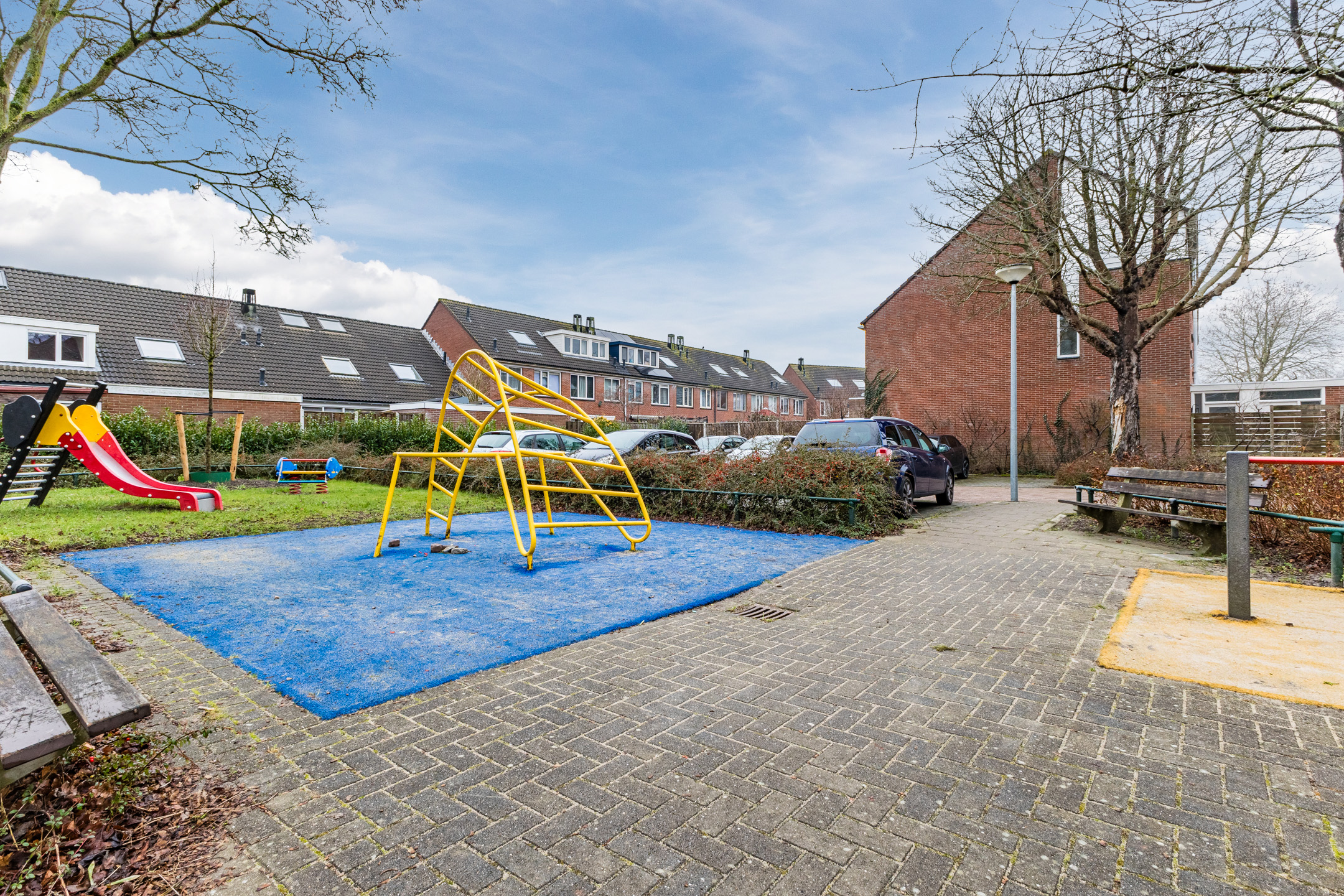 Alkmaar – Vliestroom 32 – Foto 51