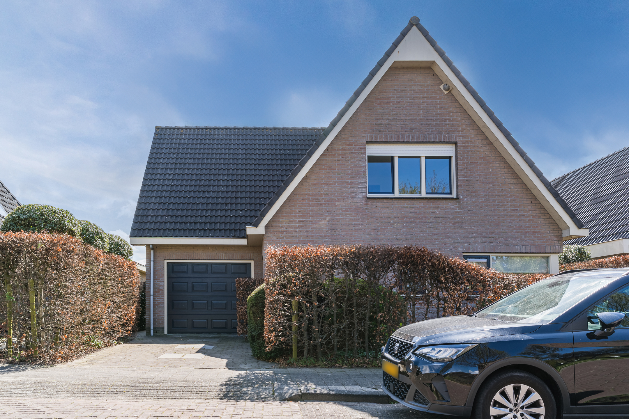 Zuid-Scharwoude – Amelsgroet 7 – Foto 62