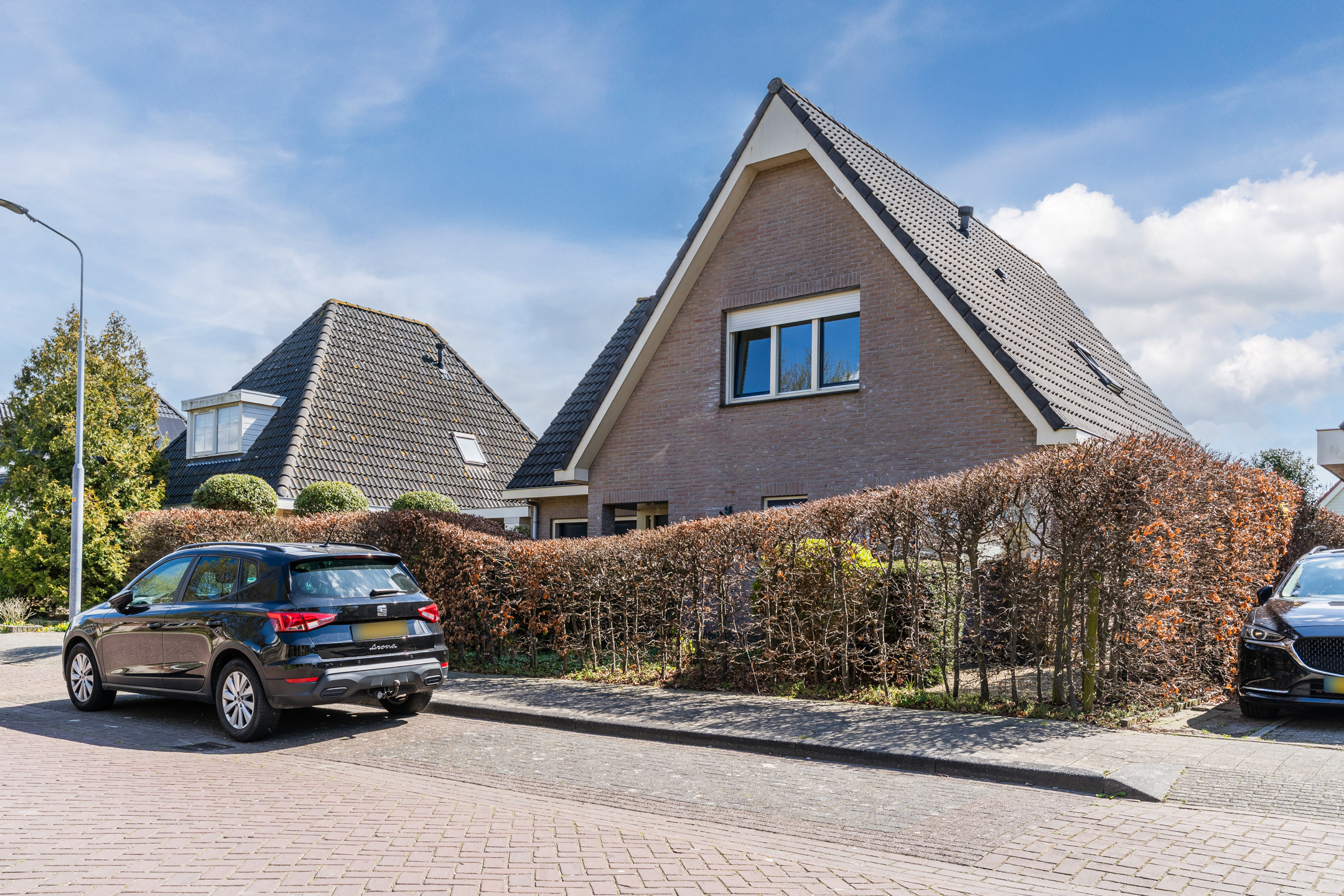 Zuid-Scharwoude – Amelsgroet 7 – Foto 64