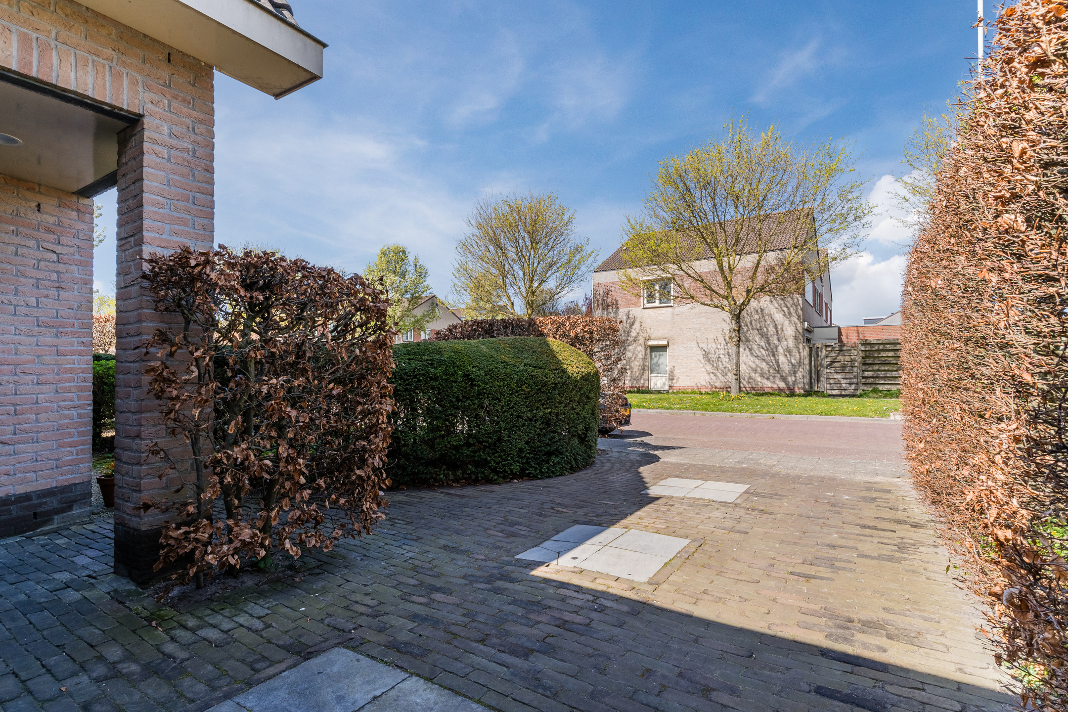 Zuid-Scharwoude – Amelsgroet 7 – Foto 67
