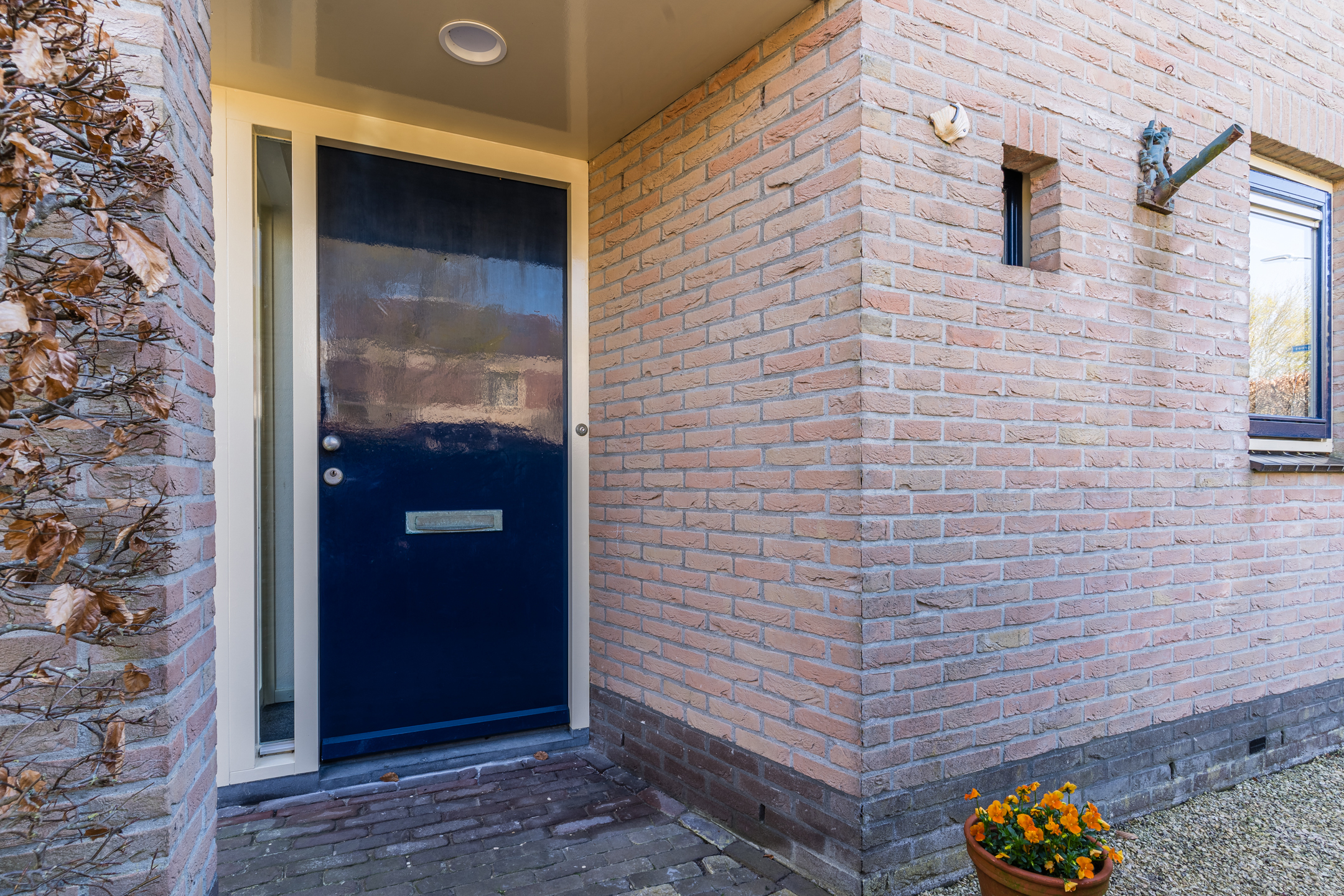 Zuid-Scharwoude – Amelsgroet 7 – Foto 68