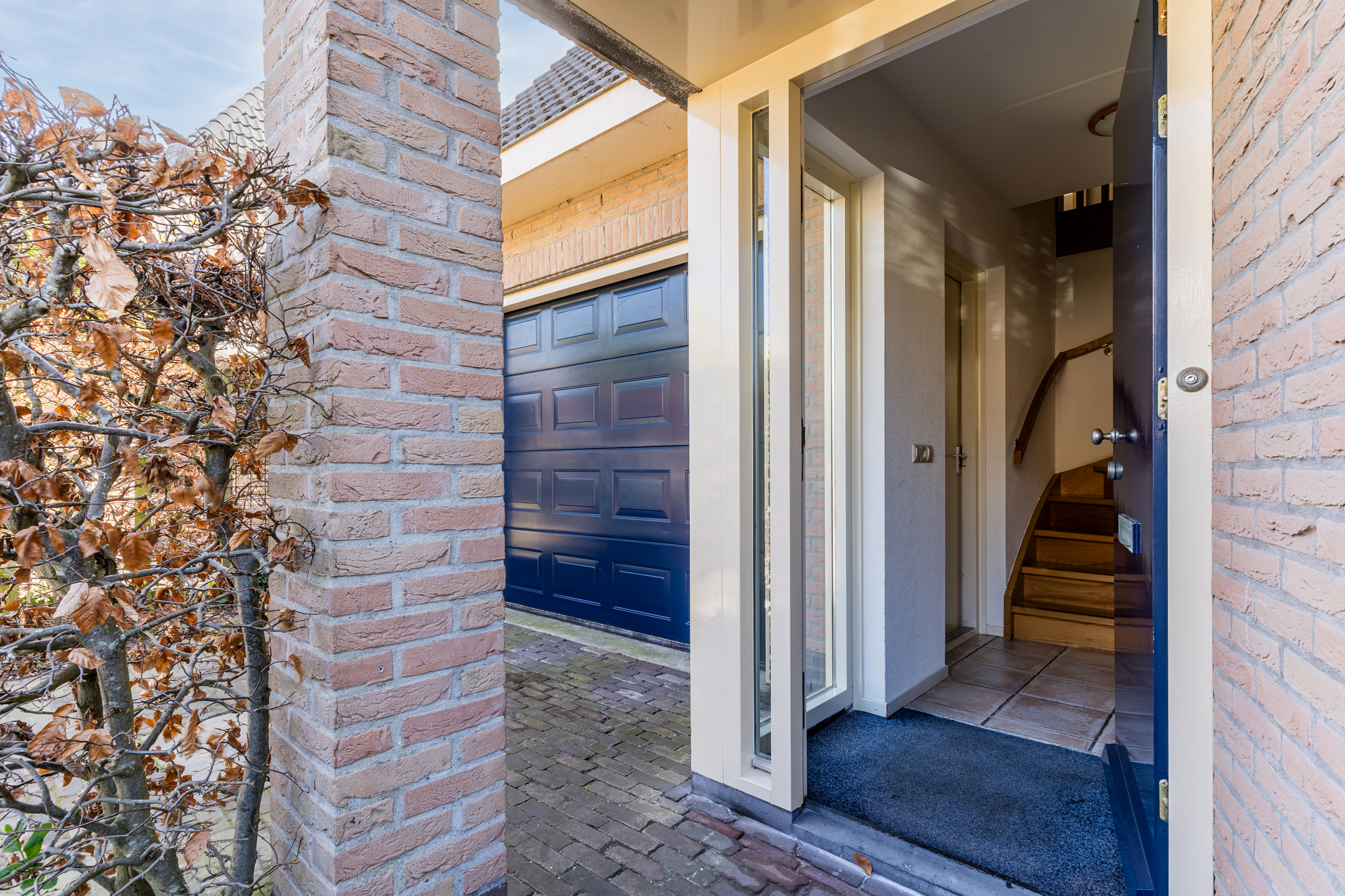 Zuid-Scharwoude – Amelsgroet 7 – Foto 69