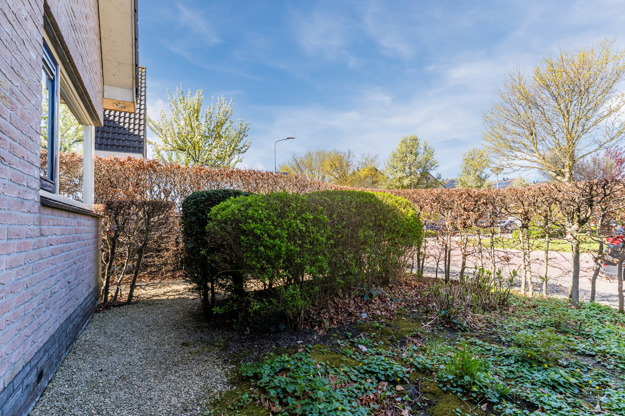 Zuid-Scharwoude – Amelsgroet 7 – Foto 70