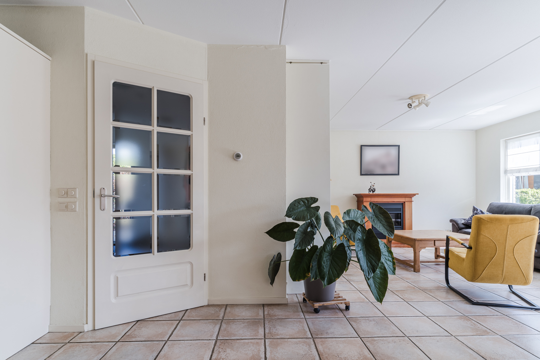 Zuid-Scharwoude – Amelsgroet 7 – Foto 25