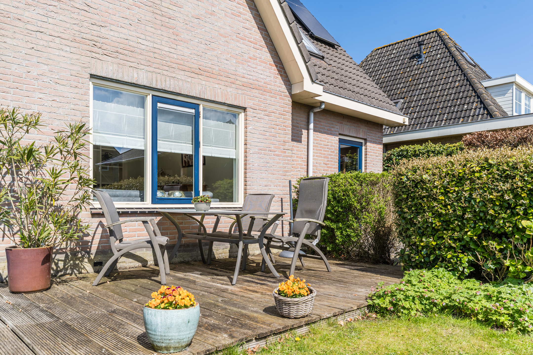 Zuid-Scharwoude – Amelsgroet 7 – Foto 52