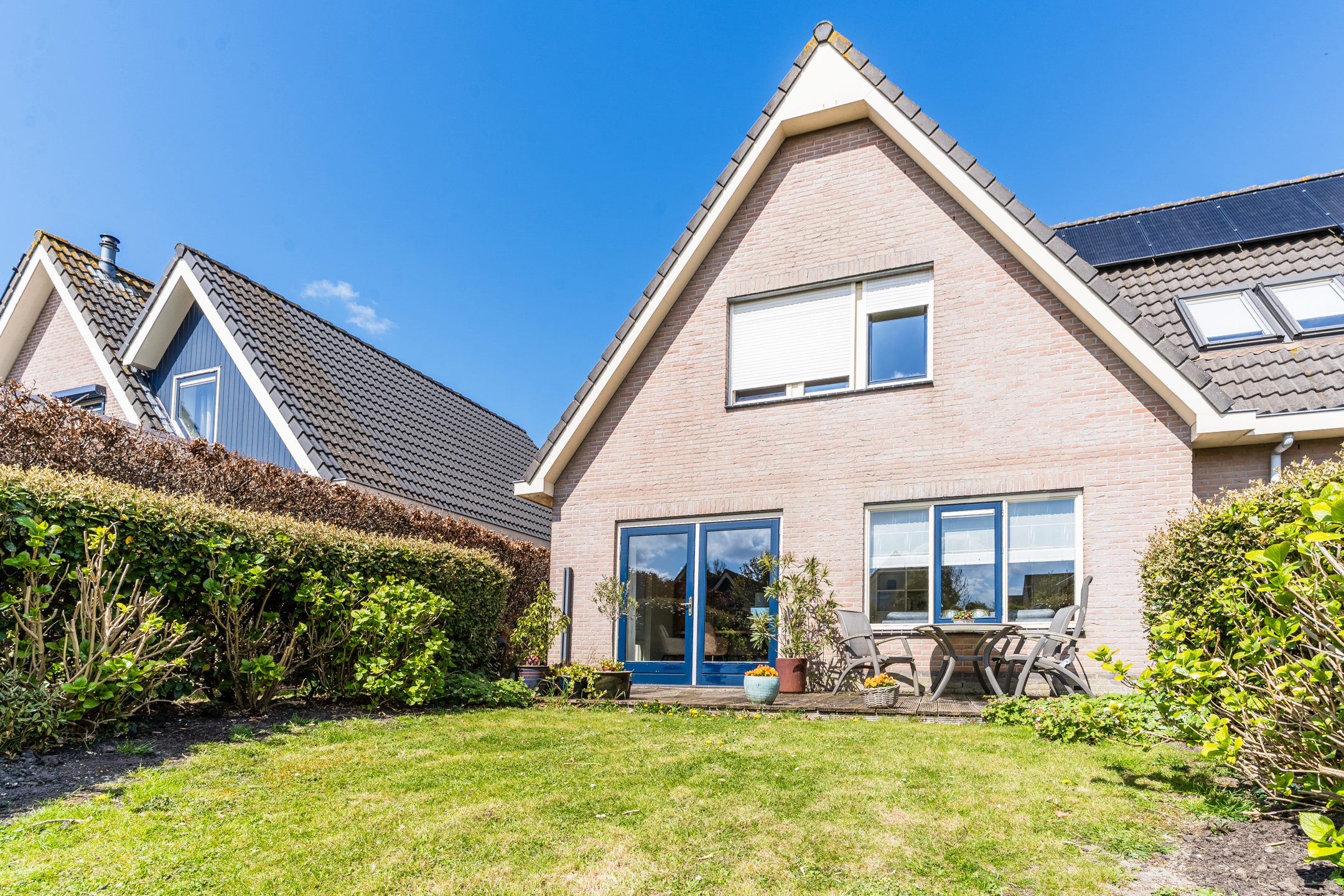 Zuid-Scharwoude – Amelsgroet 7 – Foto 55