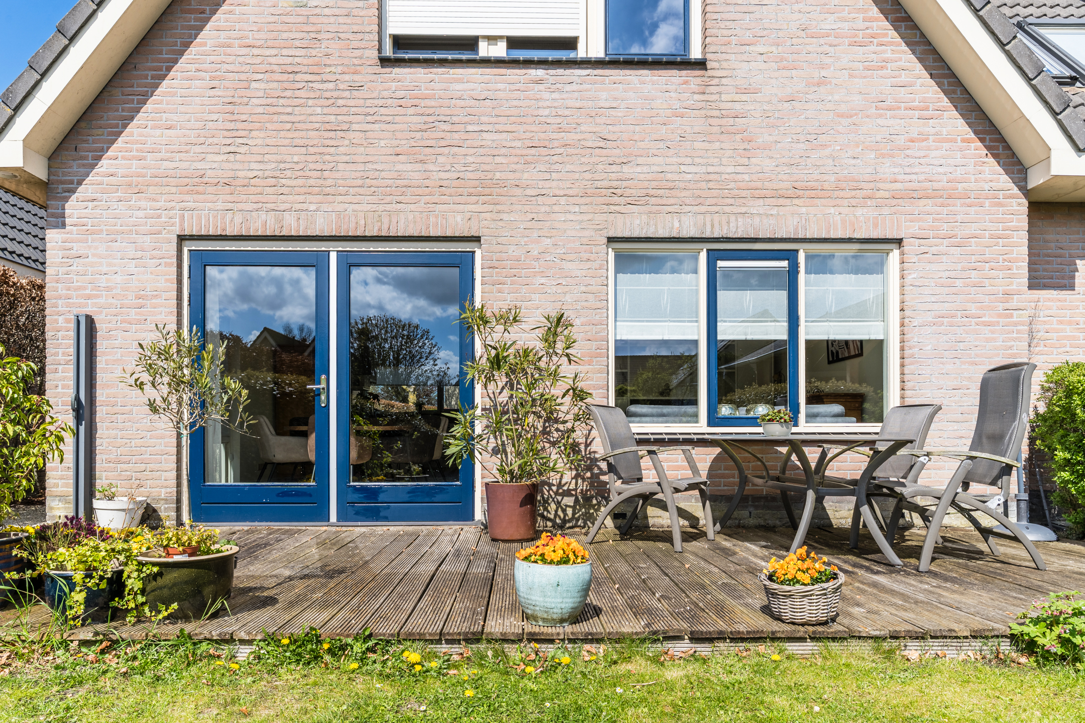 Zuid-Scharwoude – Amelsgroet 7 – Foto 56