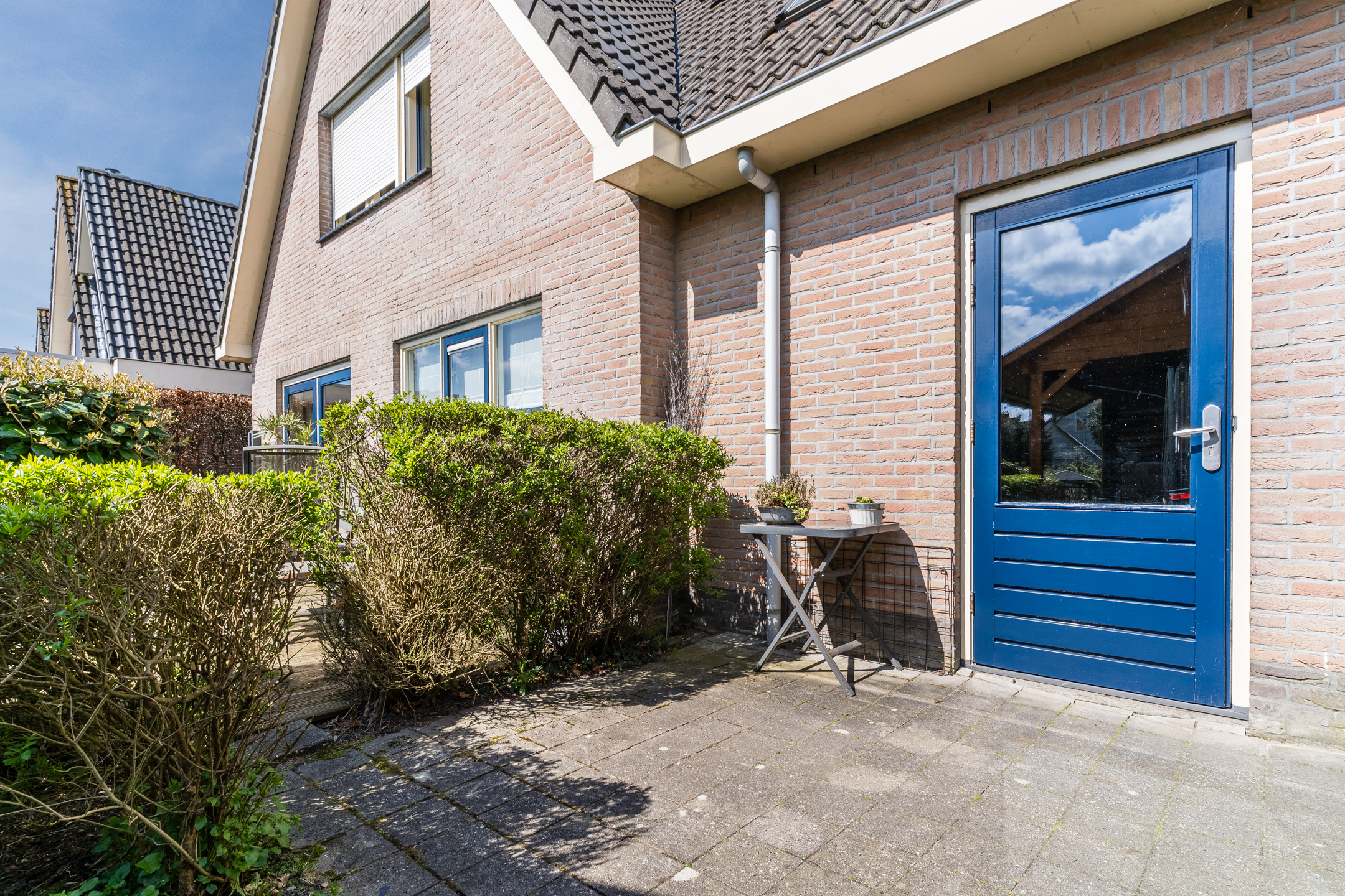 Zuid-Scharwoude – Amelsgroet 7 – Foto 61